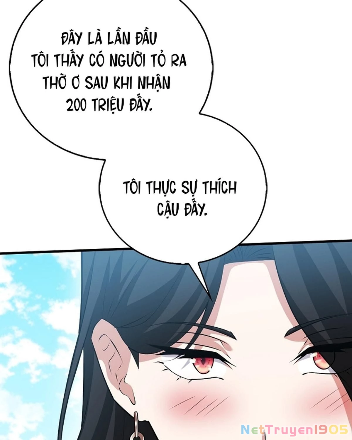 Người chơi thiên tài Chapter 58 - 120
