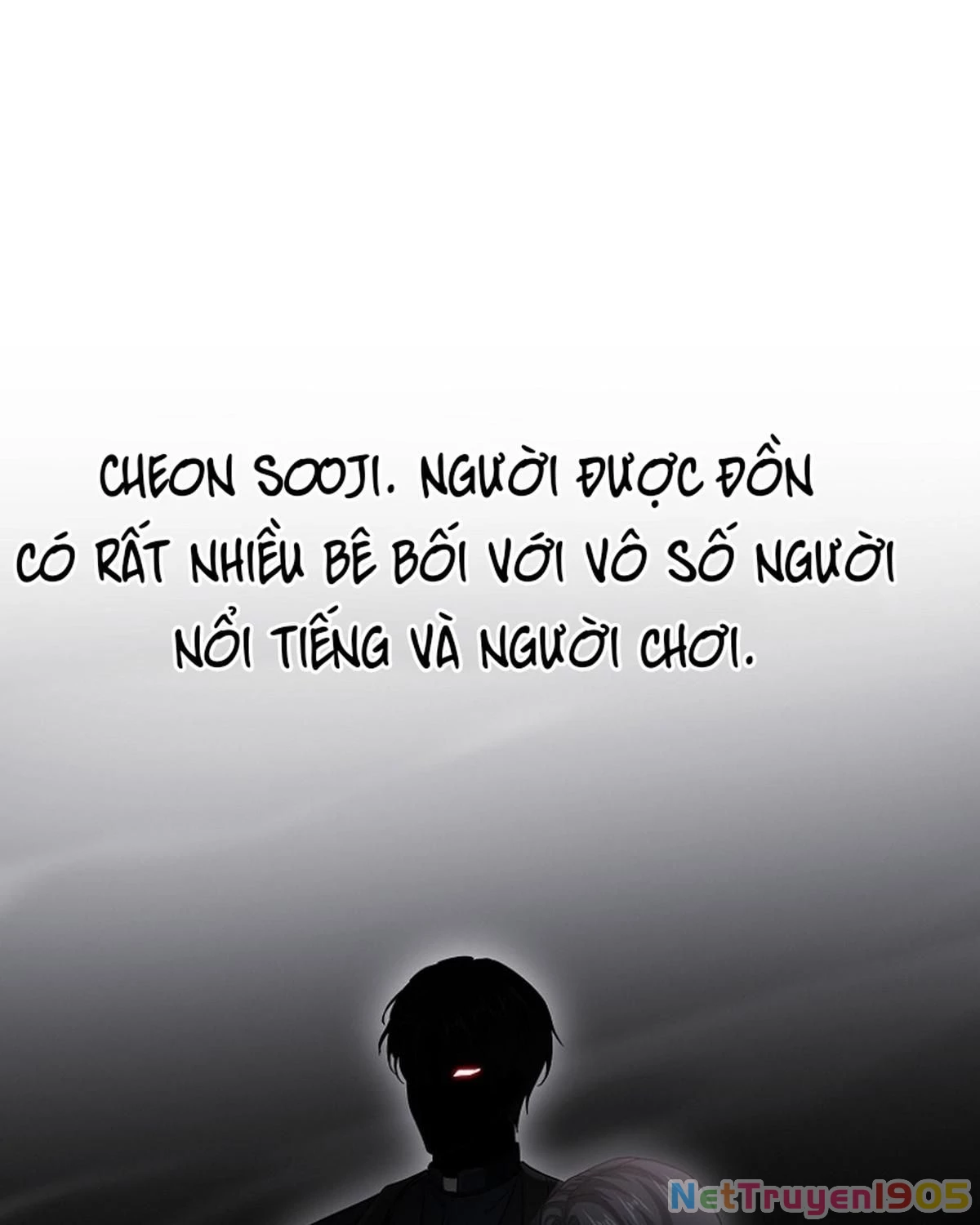 Người chơi thiên tài Chapter 58 - 122