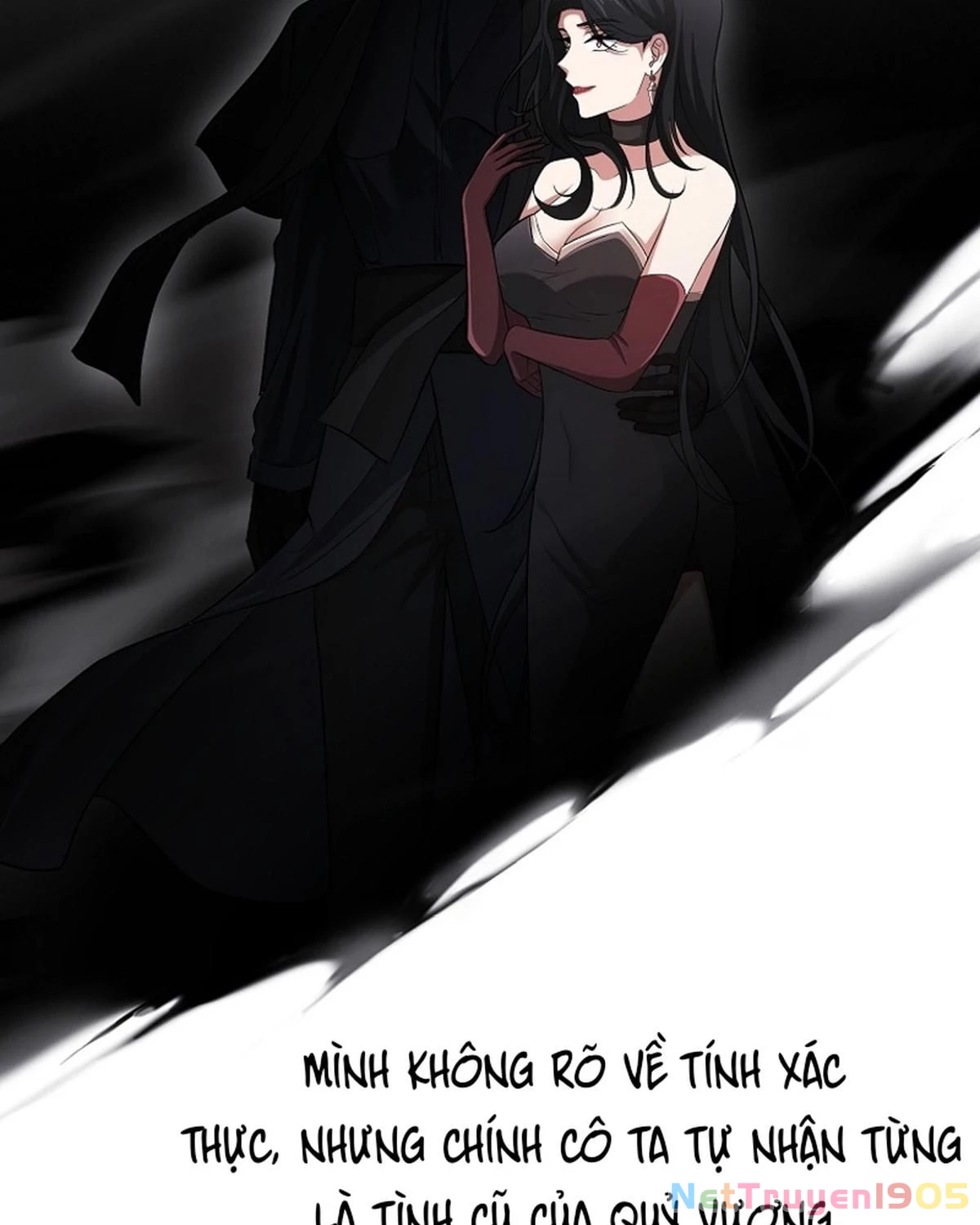 Người chơi thiên tài Chapter 58 - 123