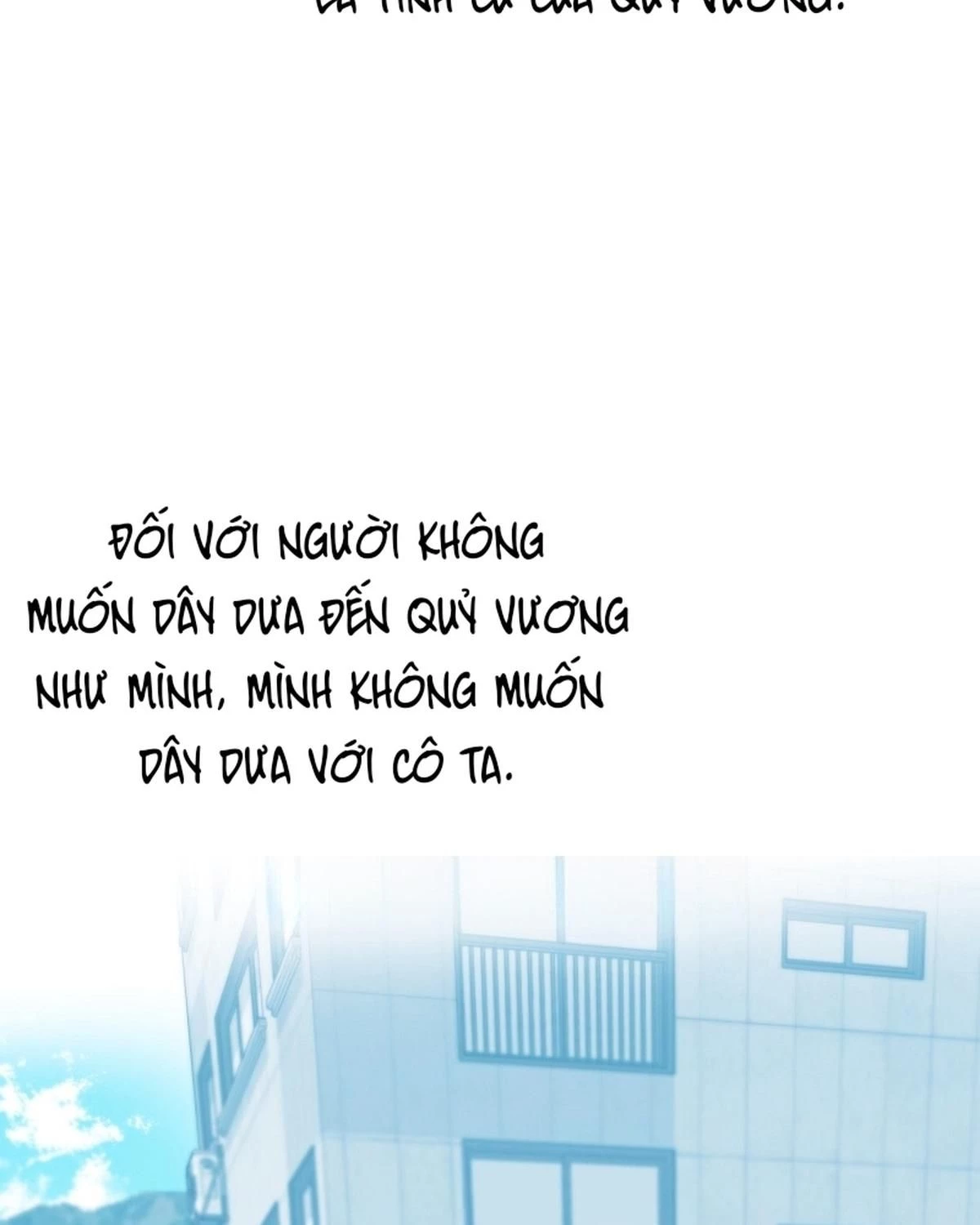 Người chơi thiên tài Chapter 58 - 124