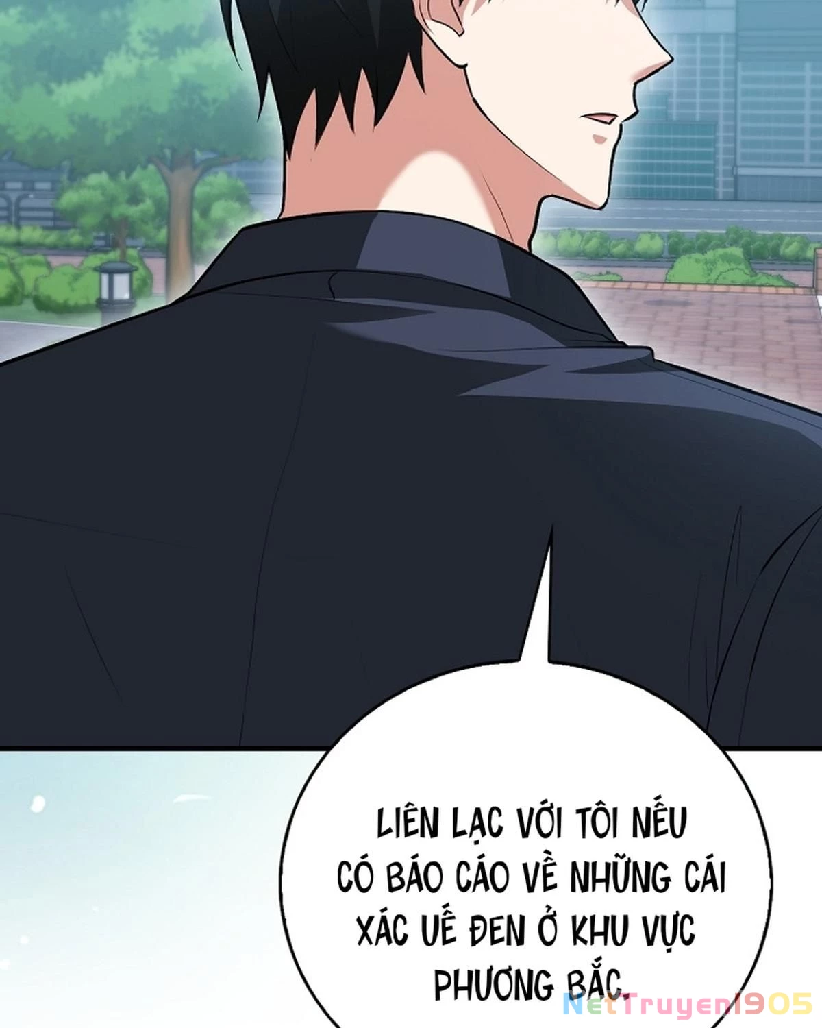 Người chơi thiên tài Chapter 58 - 128