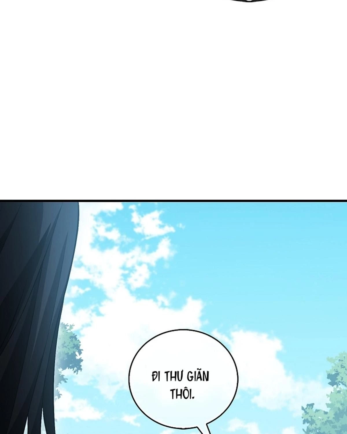 Người chơi thiên tài Chapter 58 - 131