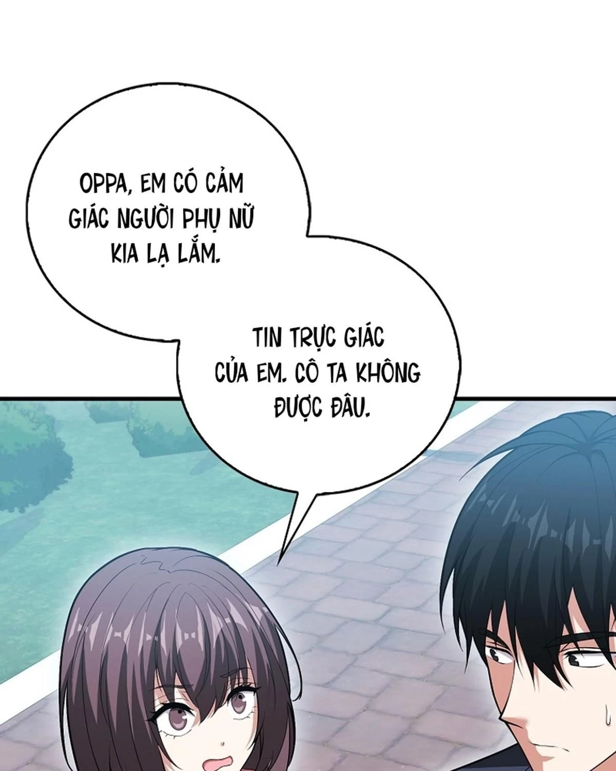 Người chơi thiên tài Chapter 58 - 133
