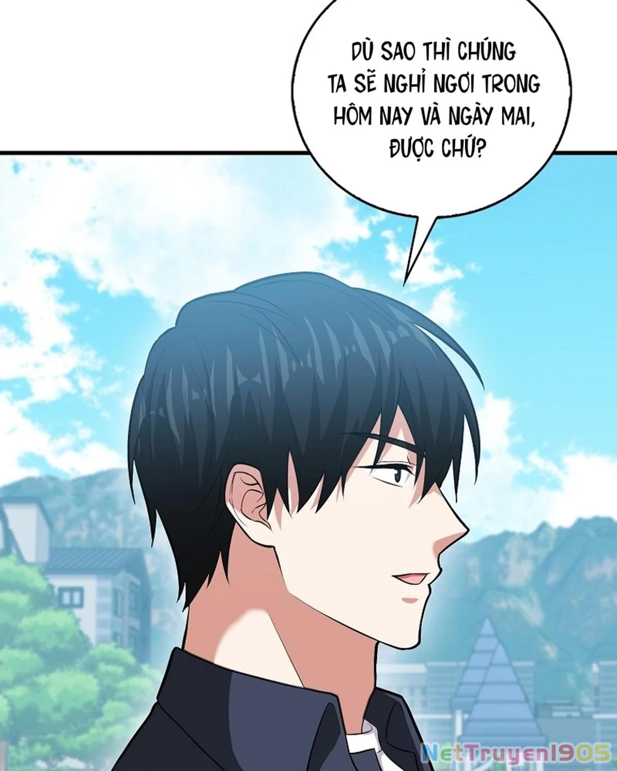 Người chơi thiên tài Chapter 58 - 135