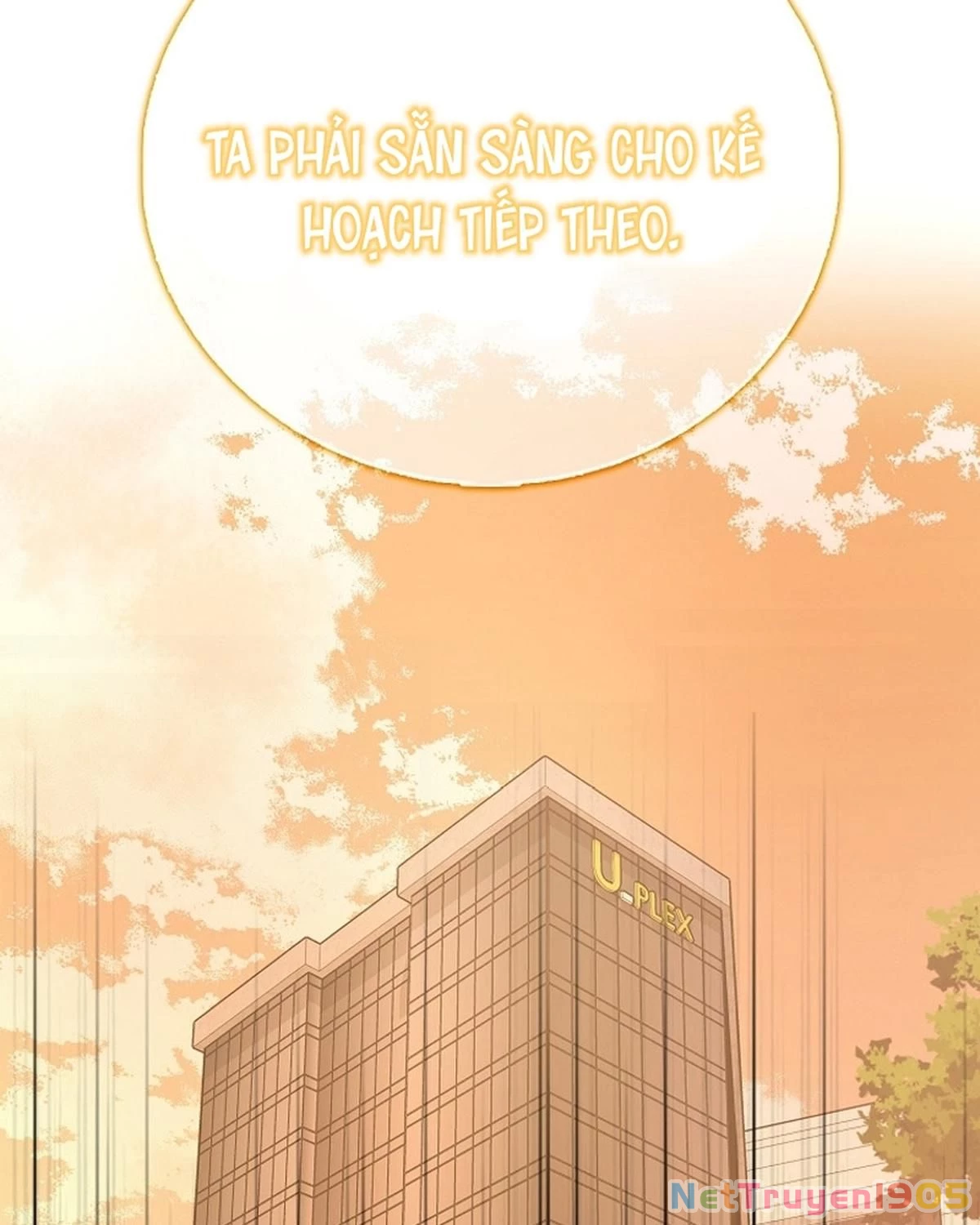 Người chơi thiên tài Chapter 58 - 137