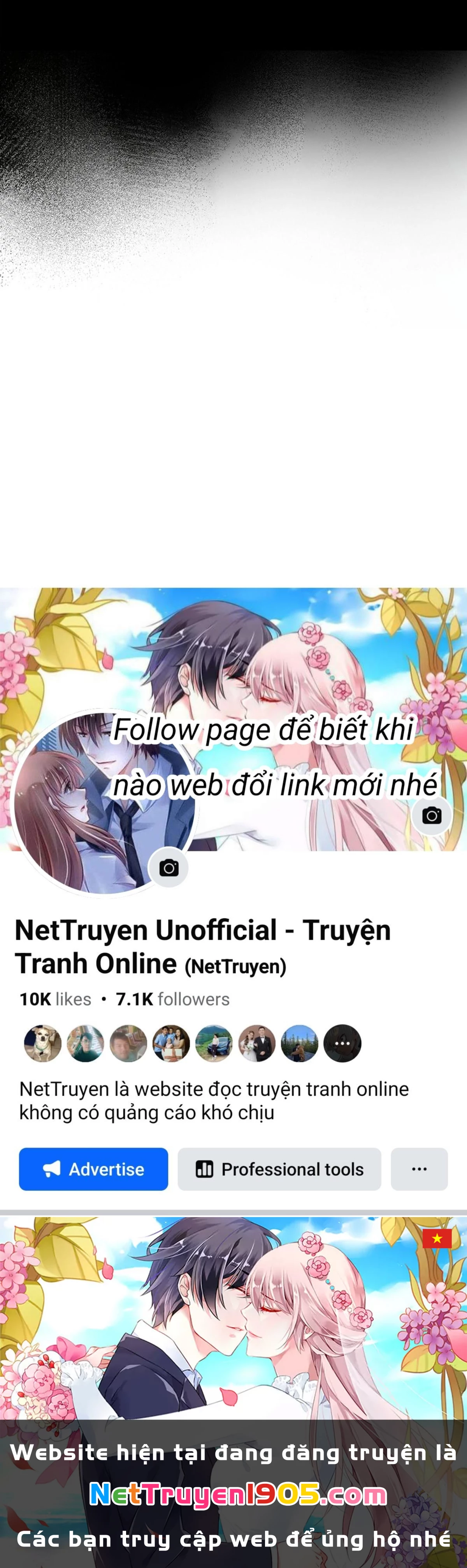 Người chơi thiên tài Chapter 58 - 141