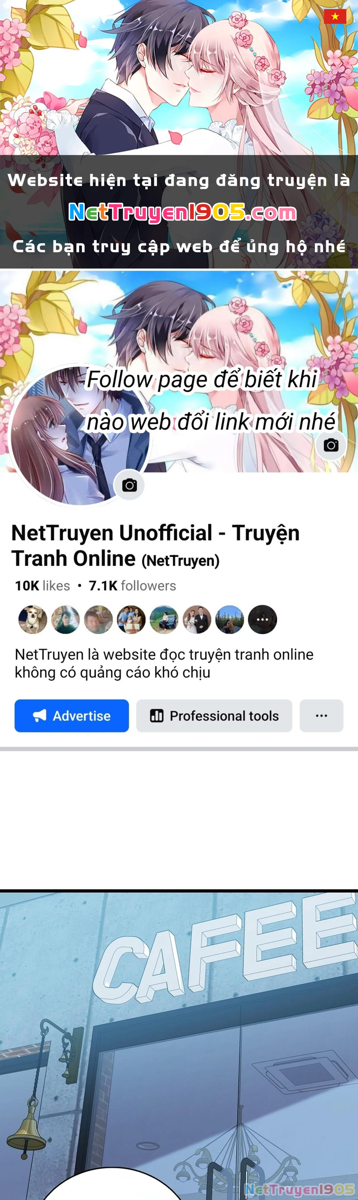 Người chơi thiên tài Chapter 59 - 1