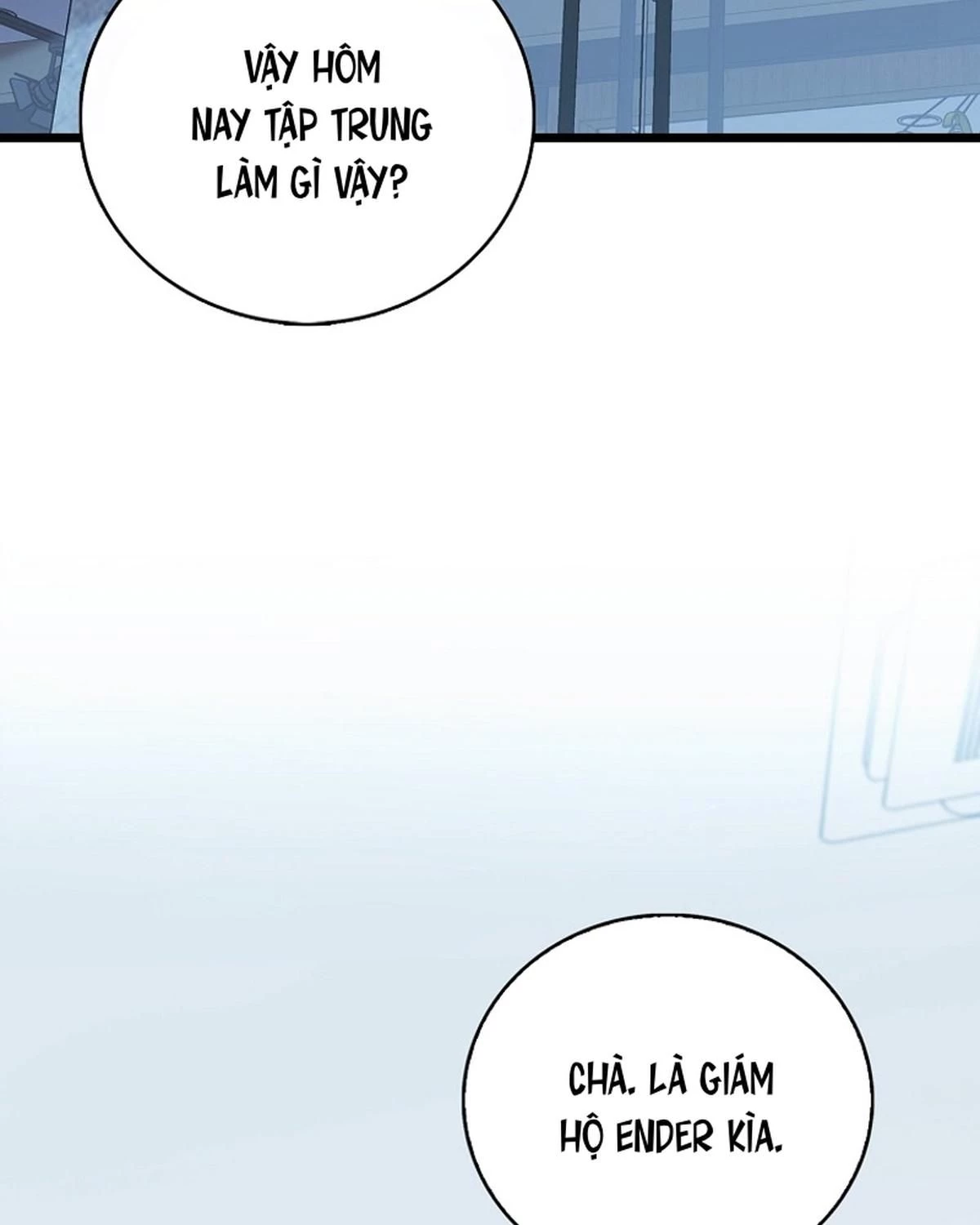 Người chơi thiên tài Chapter 59 - 2