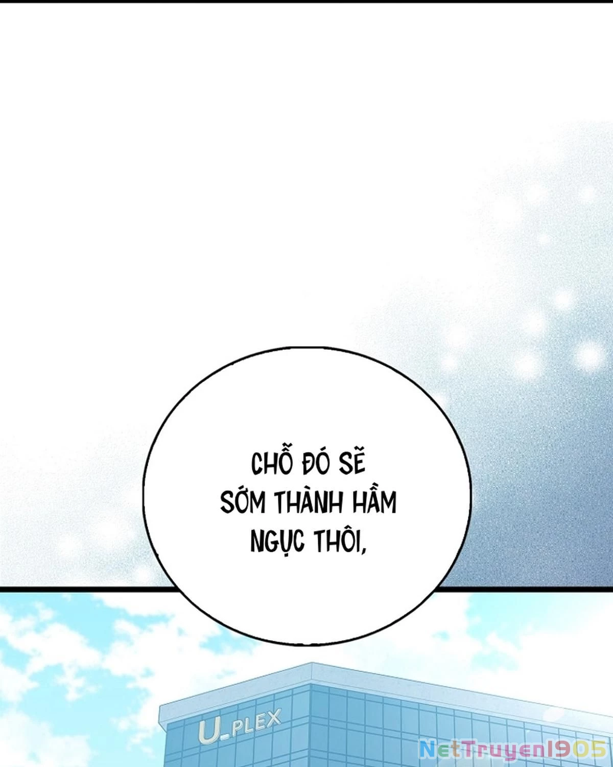 Người chơi thiên tài Chapter 59 - 9