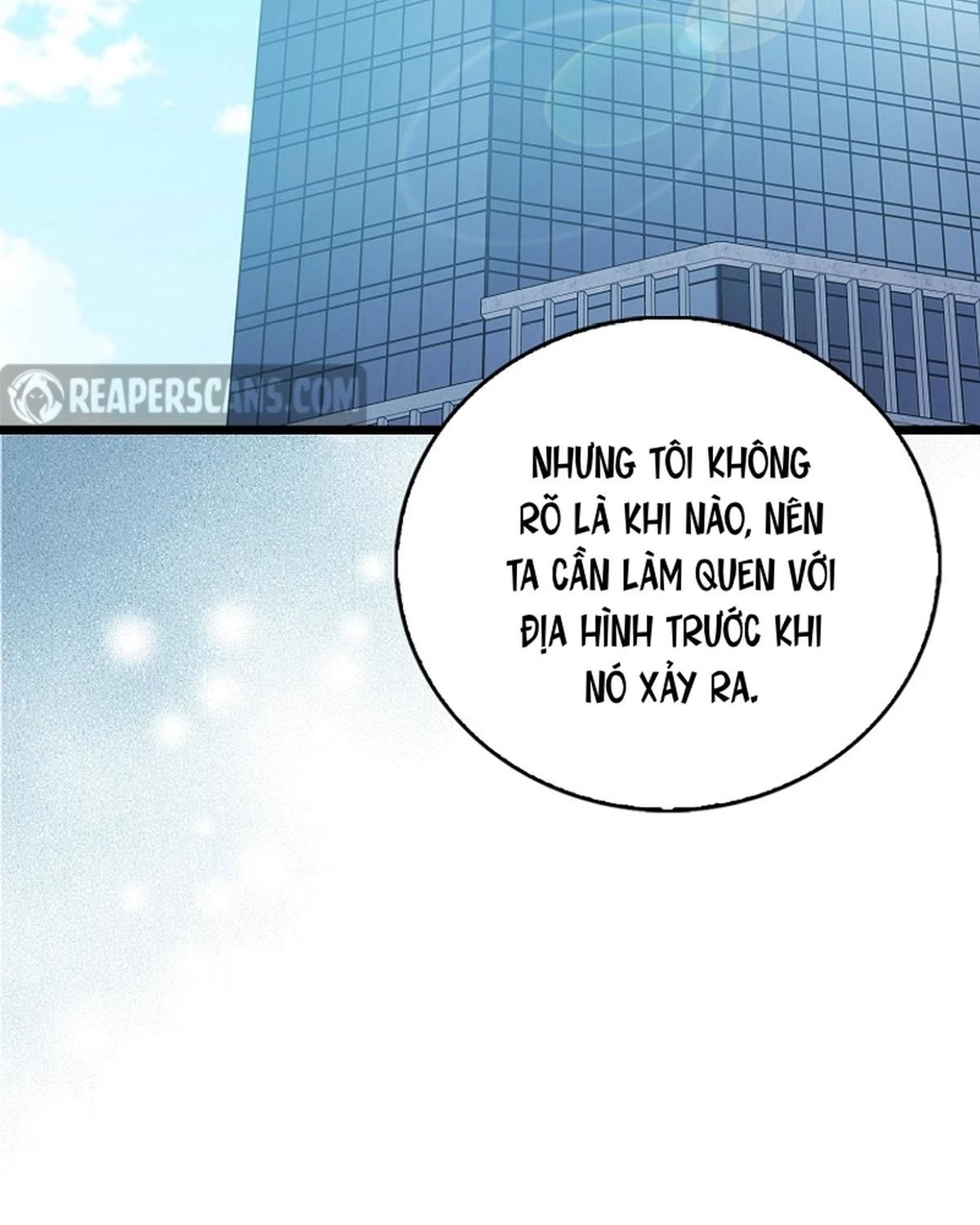 Người chơi thiên tài Chapter 59 - 10