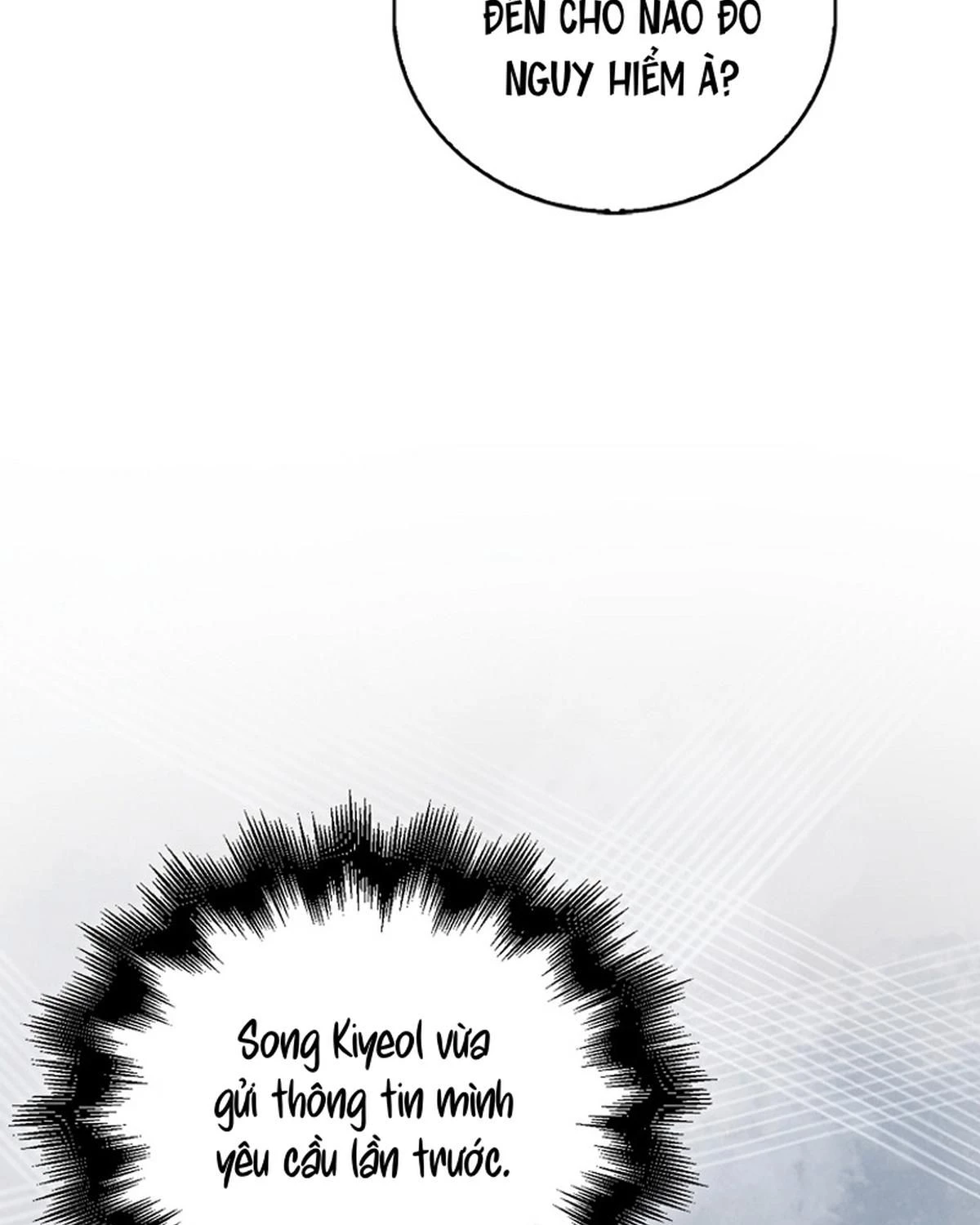 Người chơi thiên tài Chapter 59 - 20