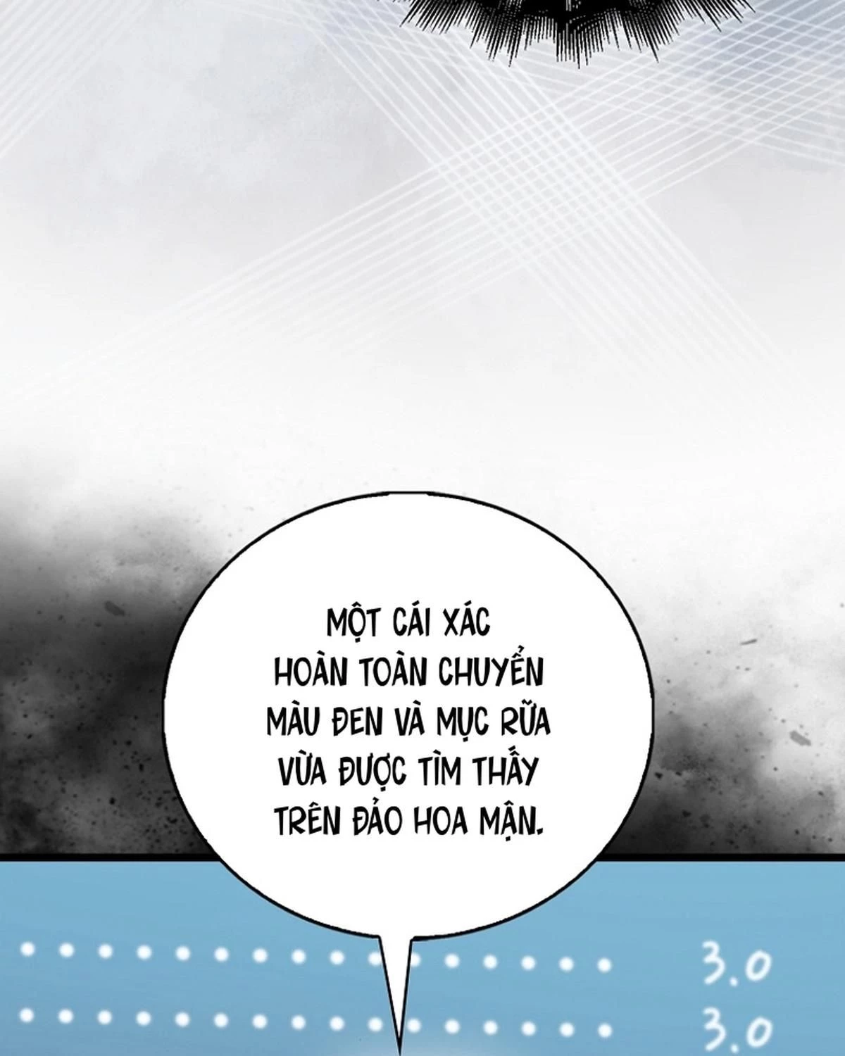 Người chơi thiên tài Chapter 59 - 22