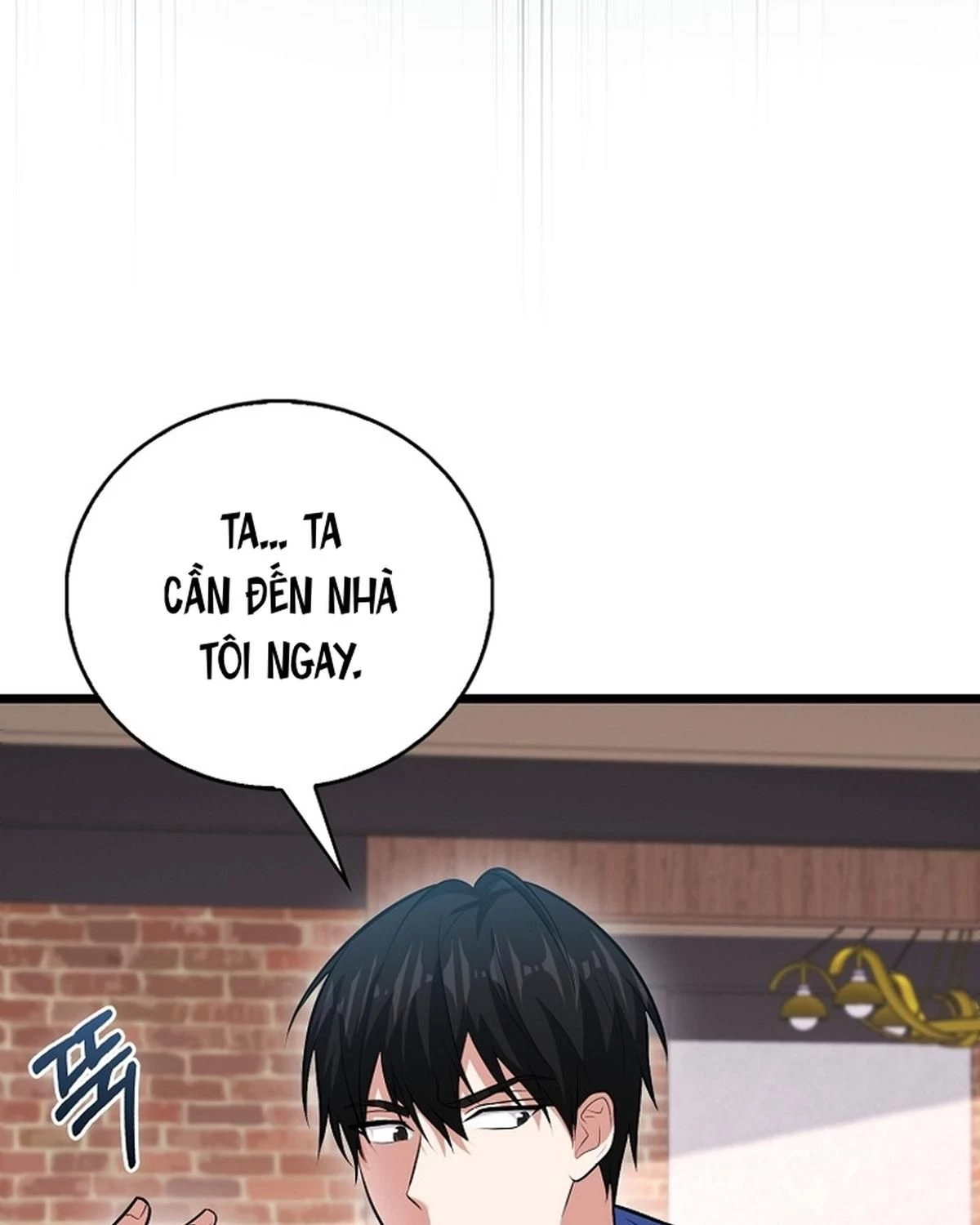 Người chơi thiên tài Chapter 59 - 29
