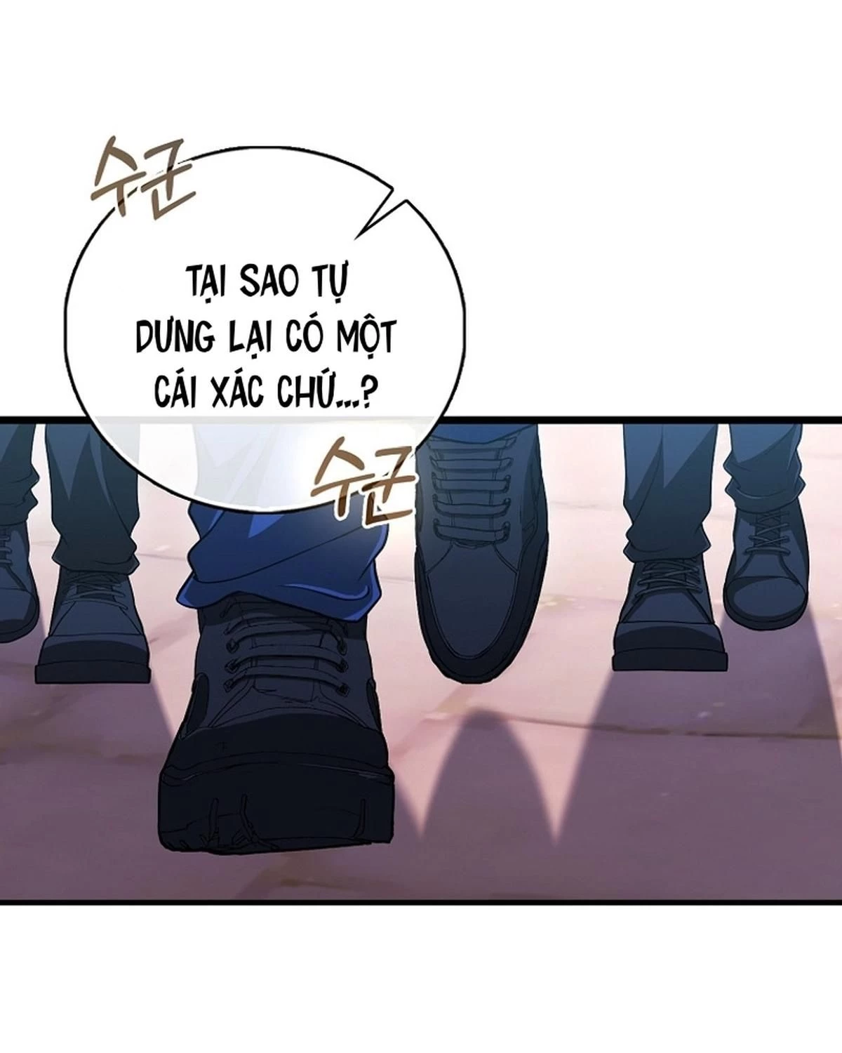 Người chơi thiên tài Chapter 59 - 33