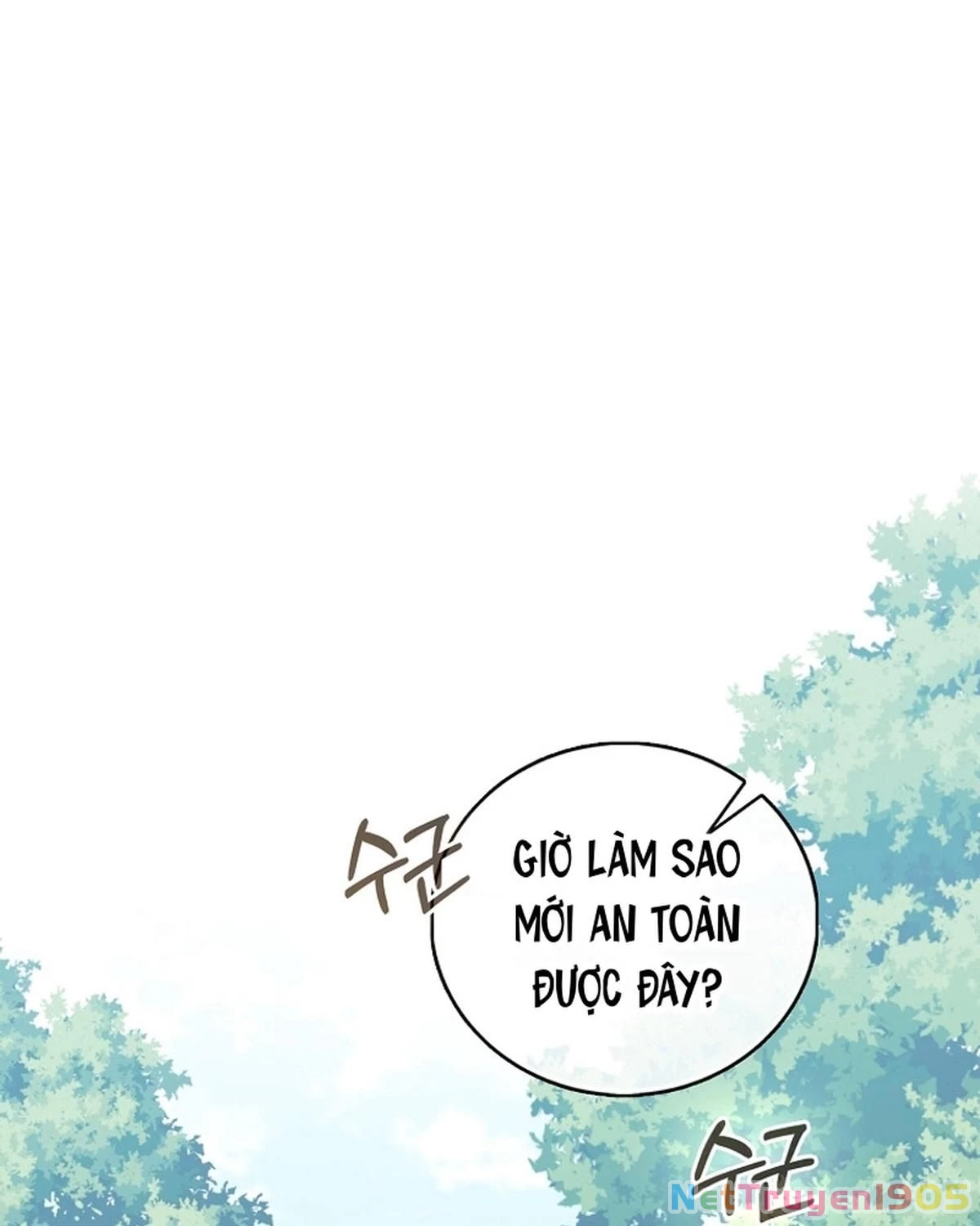 Người chơi thiên tài Chapter 59 - 34