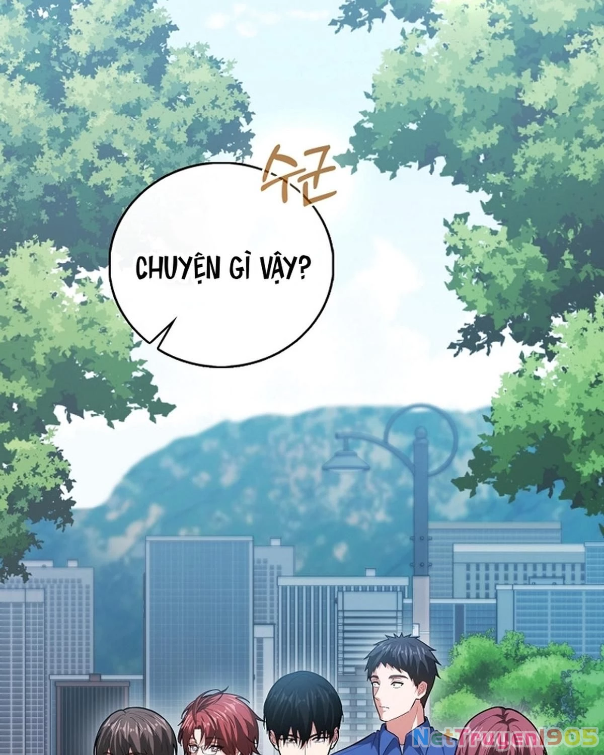 Người chơi thiên tài Chapter 59 - 35