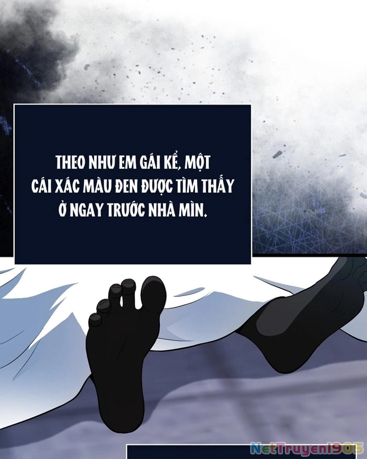 Người chơi thiên tài Chapter 59 - 39
