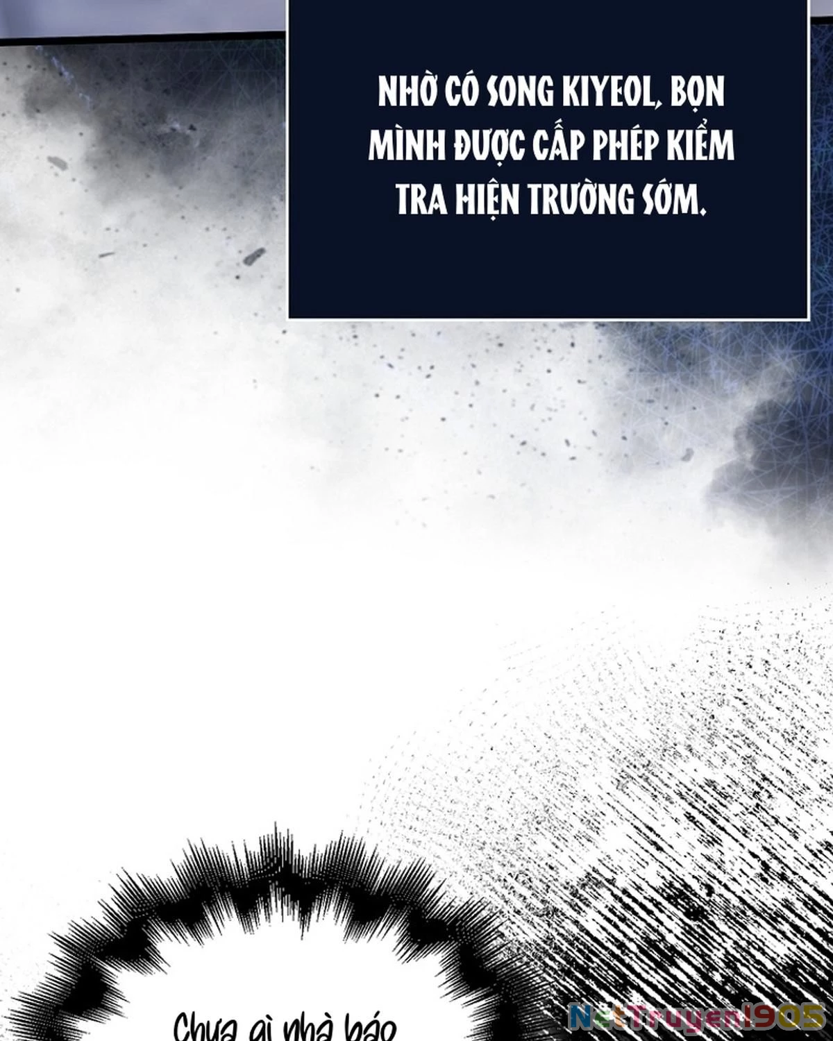 Người chơi thiên tài Chapter 59 - 40
