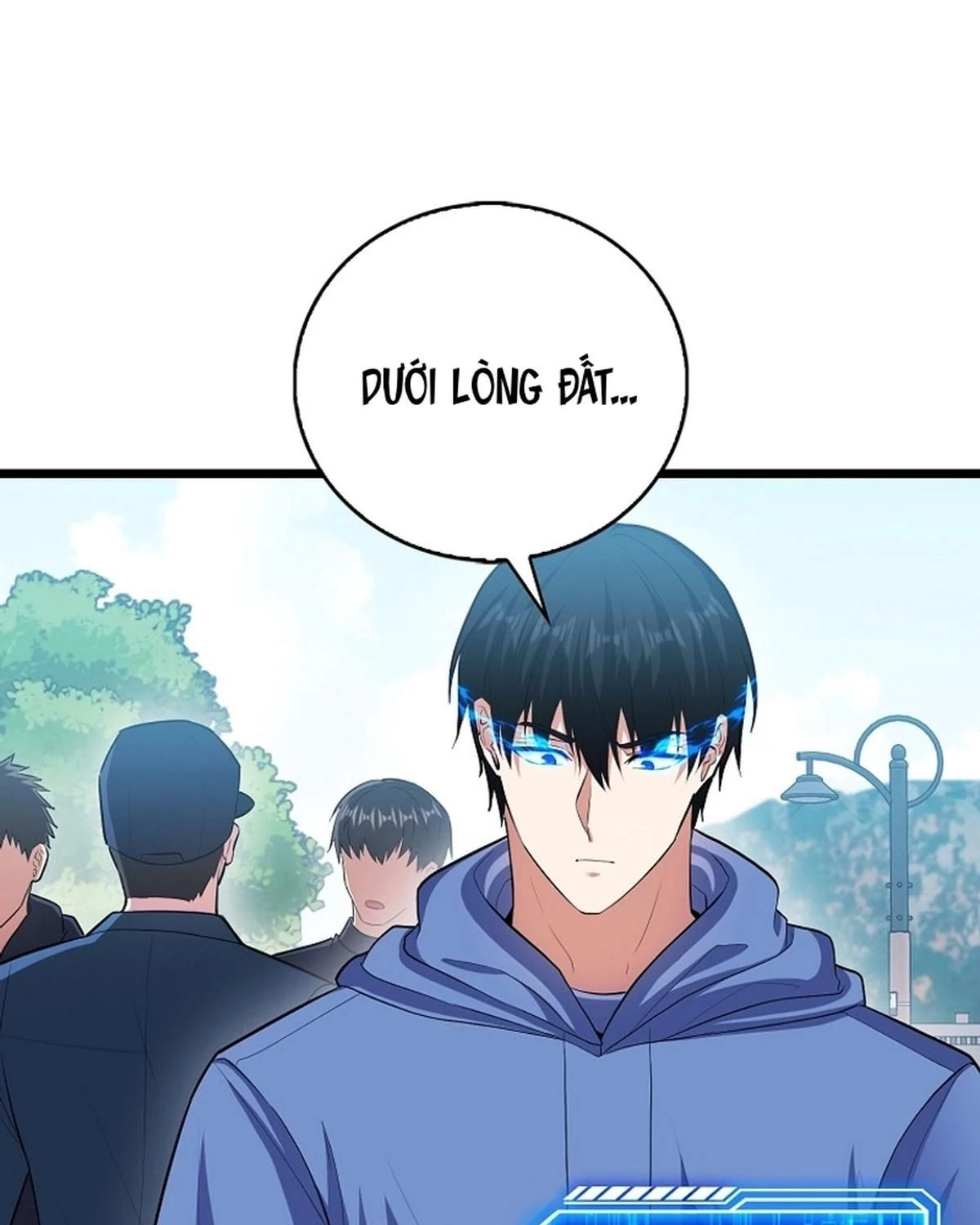 Người chơi thiên tài Chapter 59 - 48
