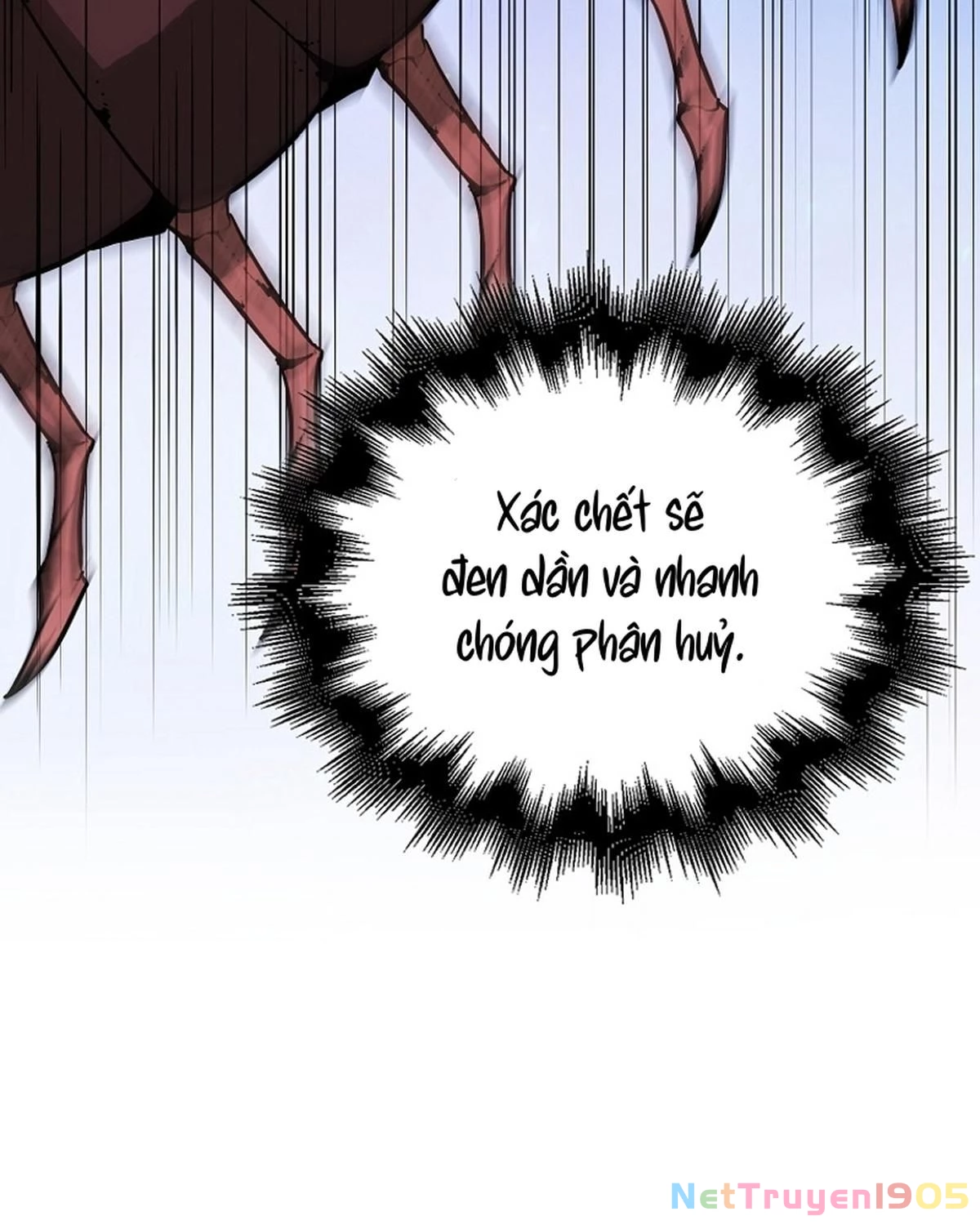 Người chơi thiên tài Chapter 59 - 53