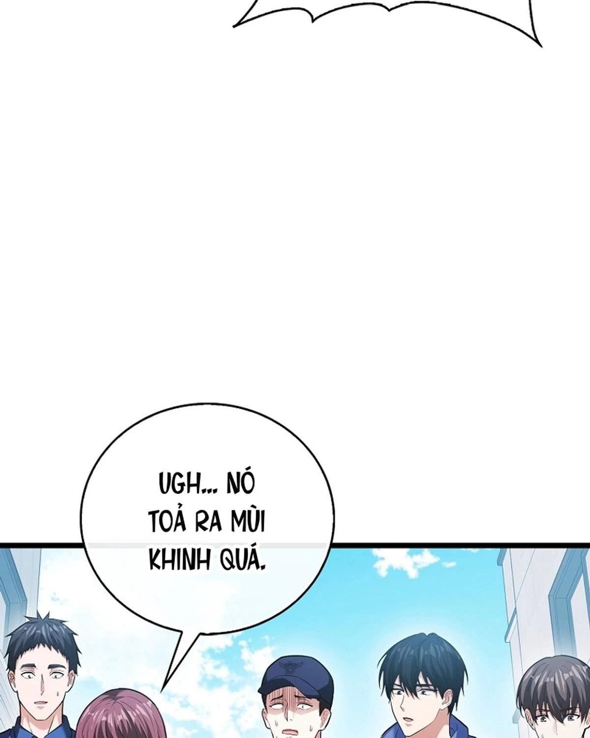 Người chơi thiên tài Chapter 59 - 67