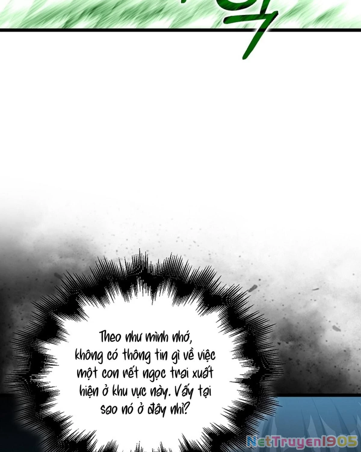 Người chơi thiên tài Chapter 59 - 69