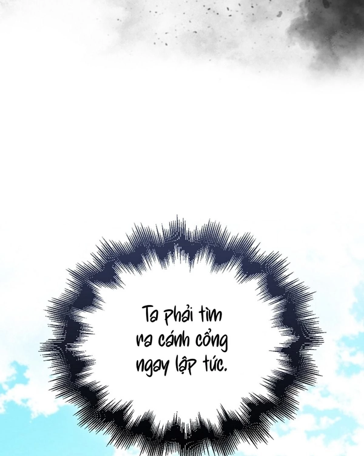 Người chơi thiên tài Chapter 59 - 71