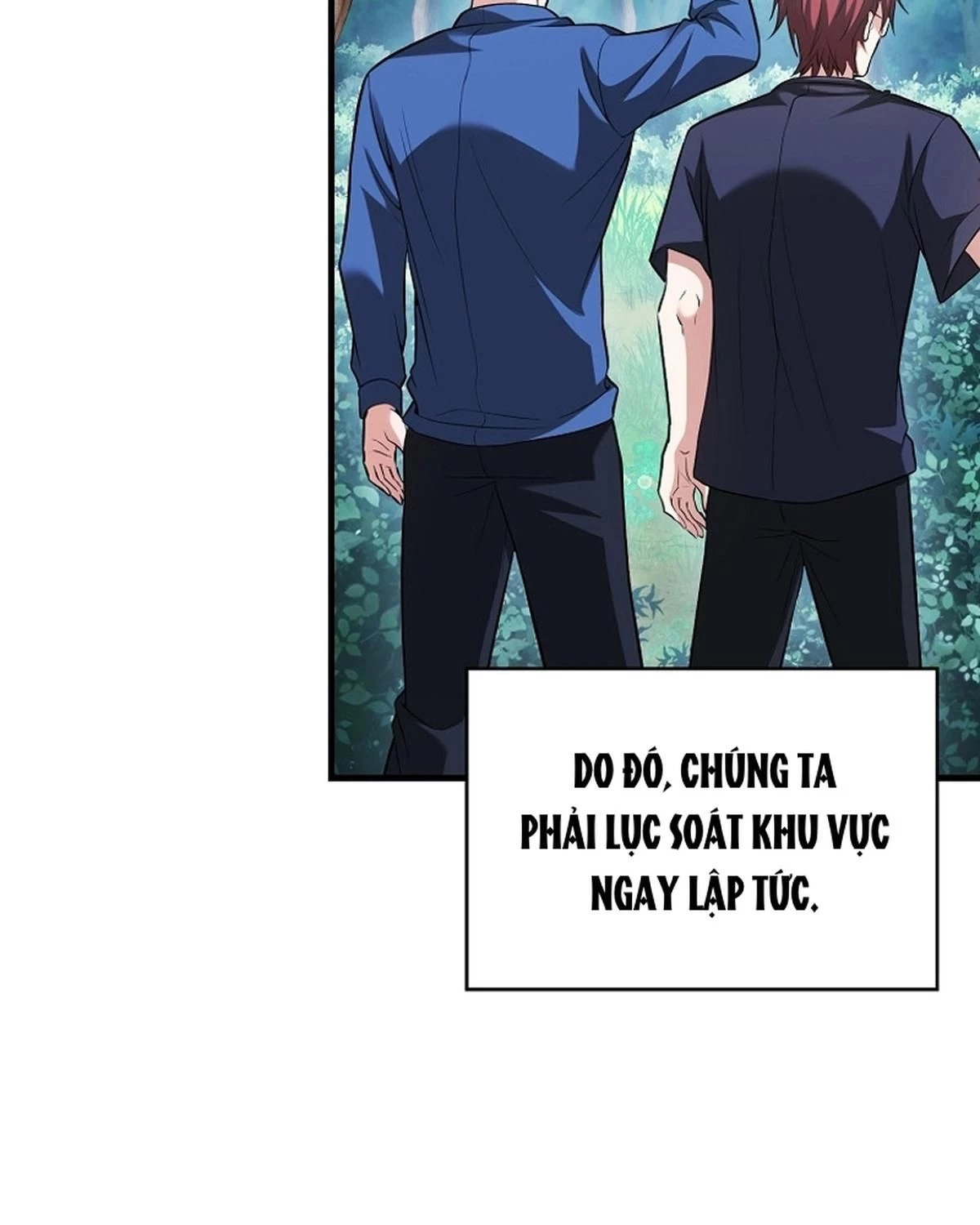 Người chơi thiên tài Chapter 59 - 75