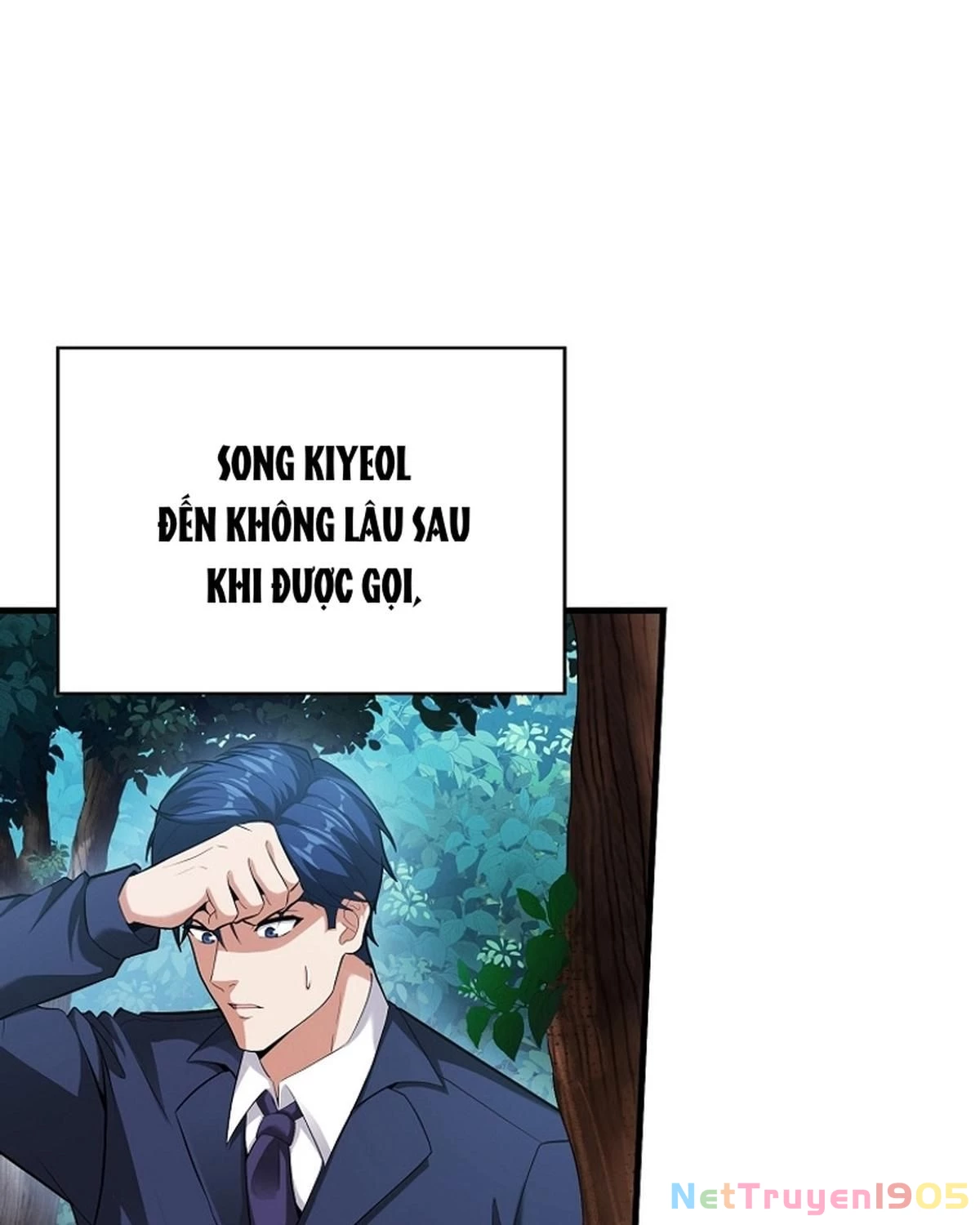 Người chơi thiên tài Chapter 59 - 76