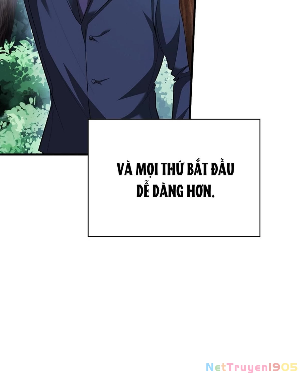 Người chơi thiên tài Chapter 59 - 77