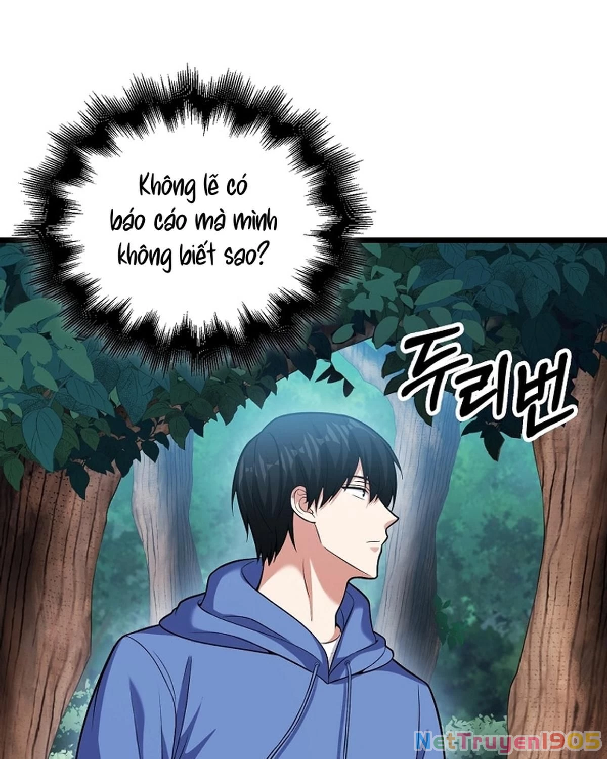 Người chơi thiên tài Chapter 59 - 78