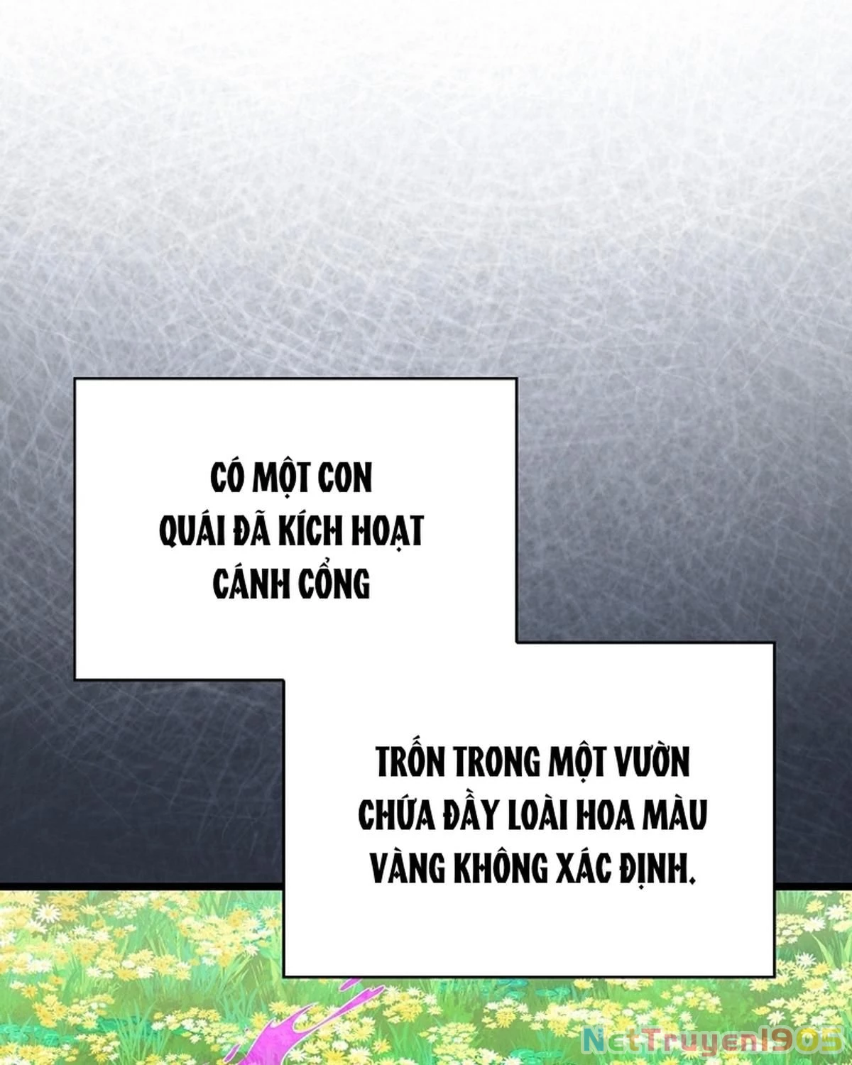 Người chơi thiên tài Chapter 59 - 81