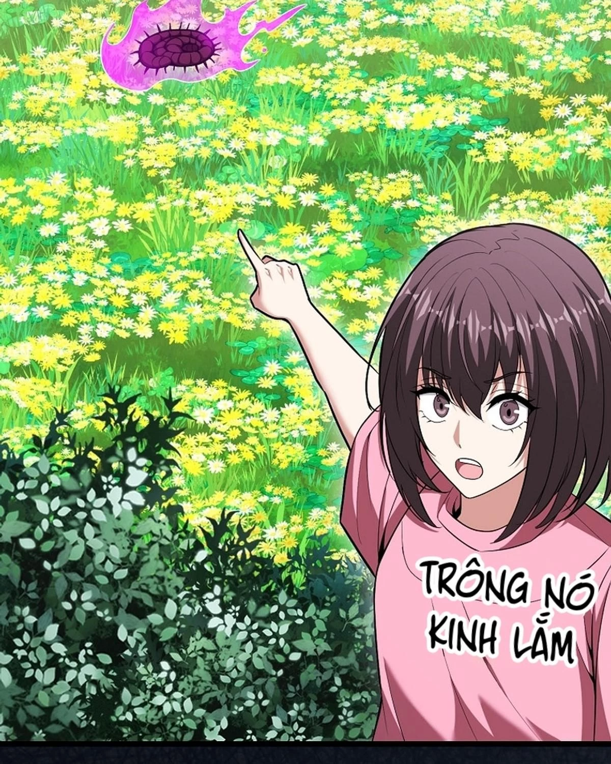 Người chơi thiên tài Chapter 59 - 82
