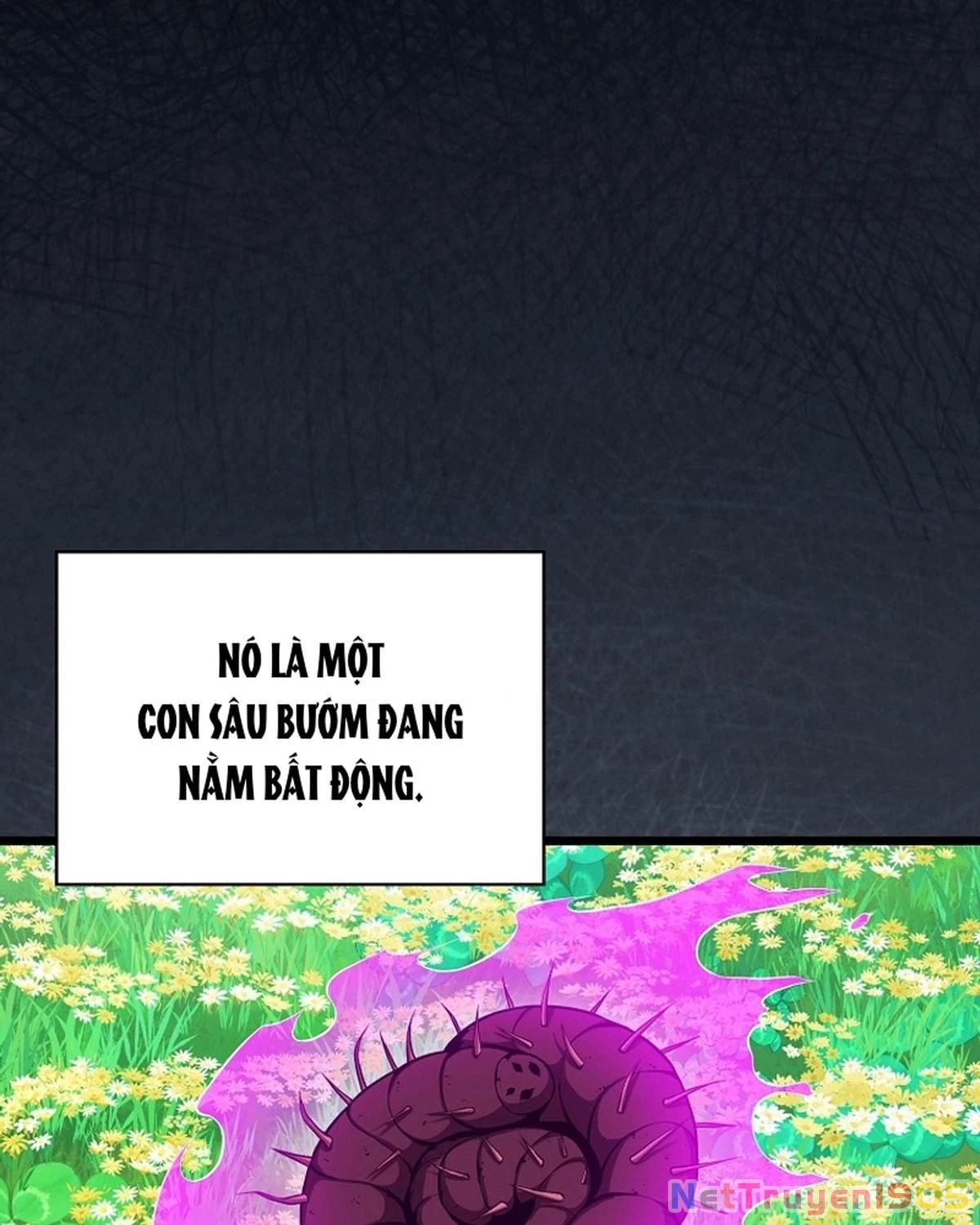 Người chơi thiên tài Chapter 59 - 83