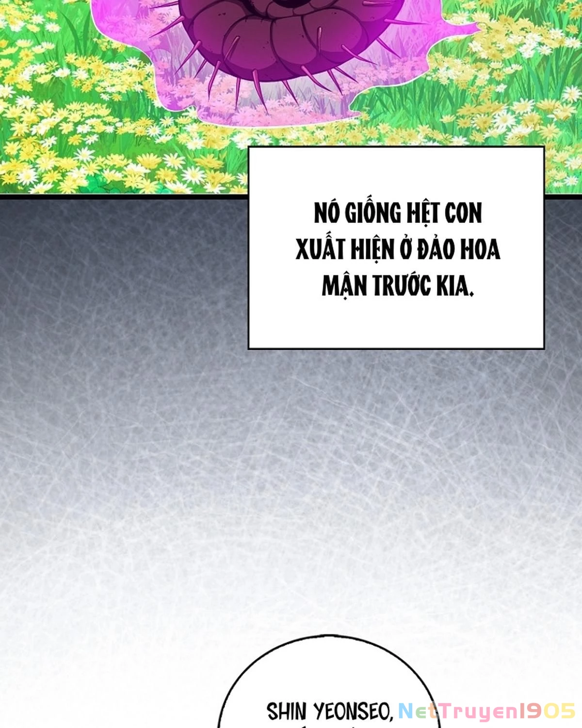 Người chơi thiên tài Chapter 59 - 84