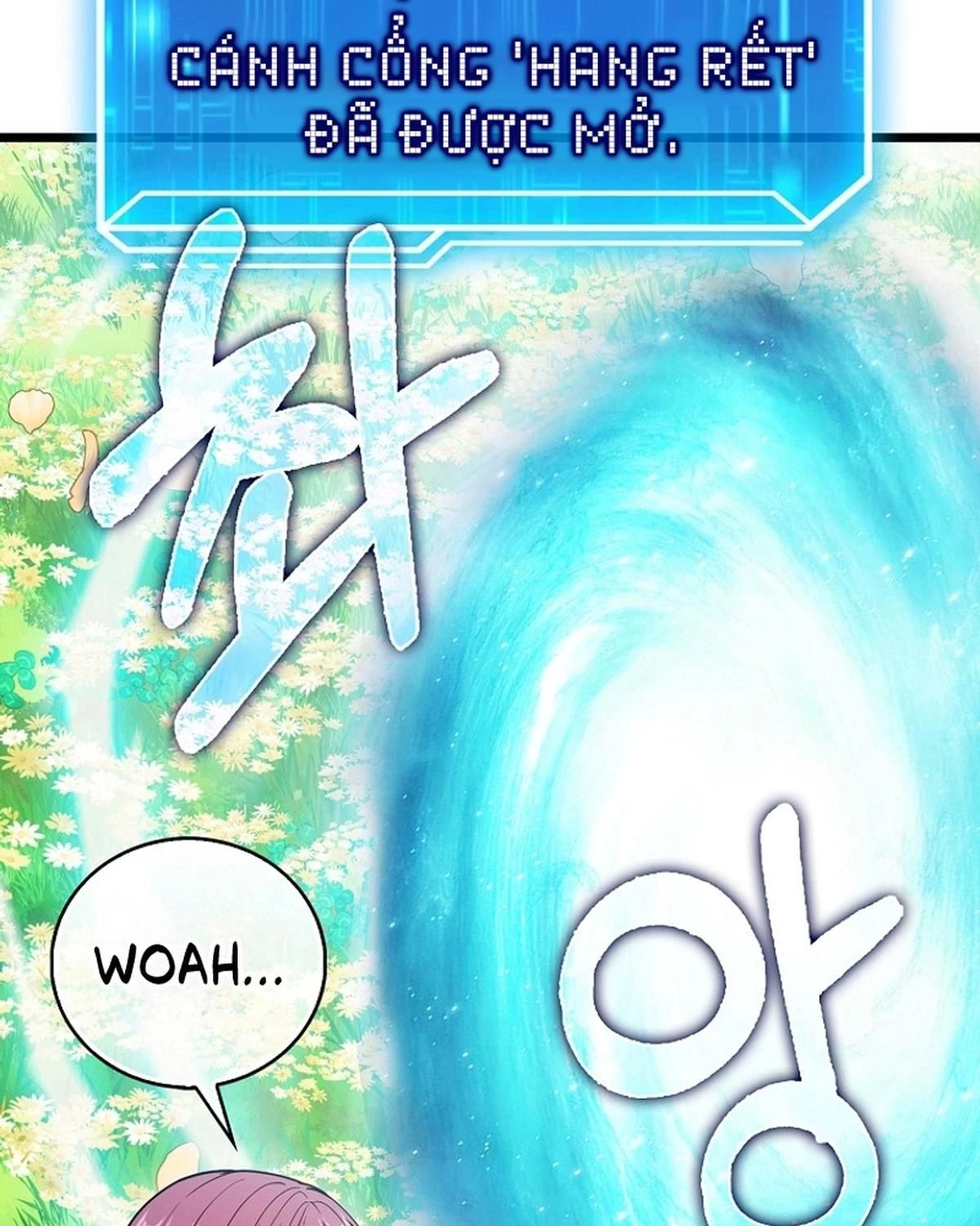 Người chơi thiên tài Chapter 59 - 88