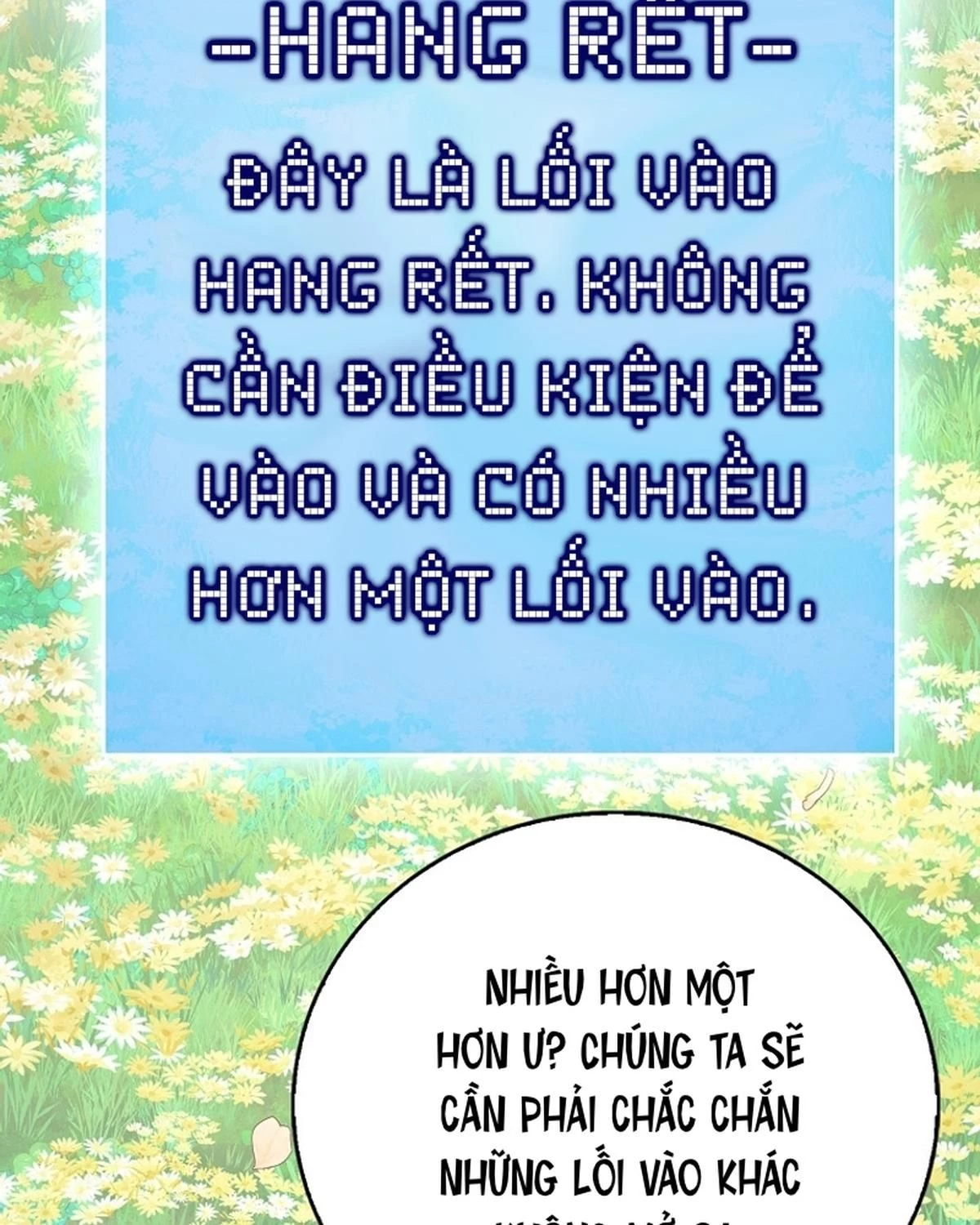 Người chơi thiên tài Chapter 59 - 91