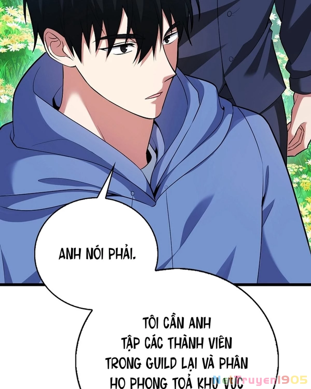 Người chơi thiên tài Chapter 59 - 93