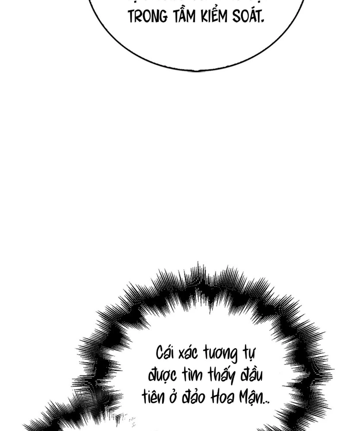 Người chơi thiên tài Chapter 59 - 94