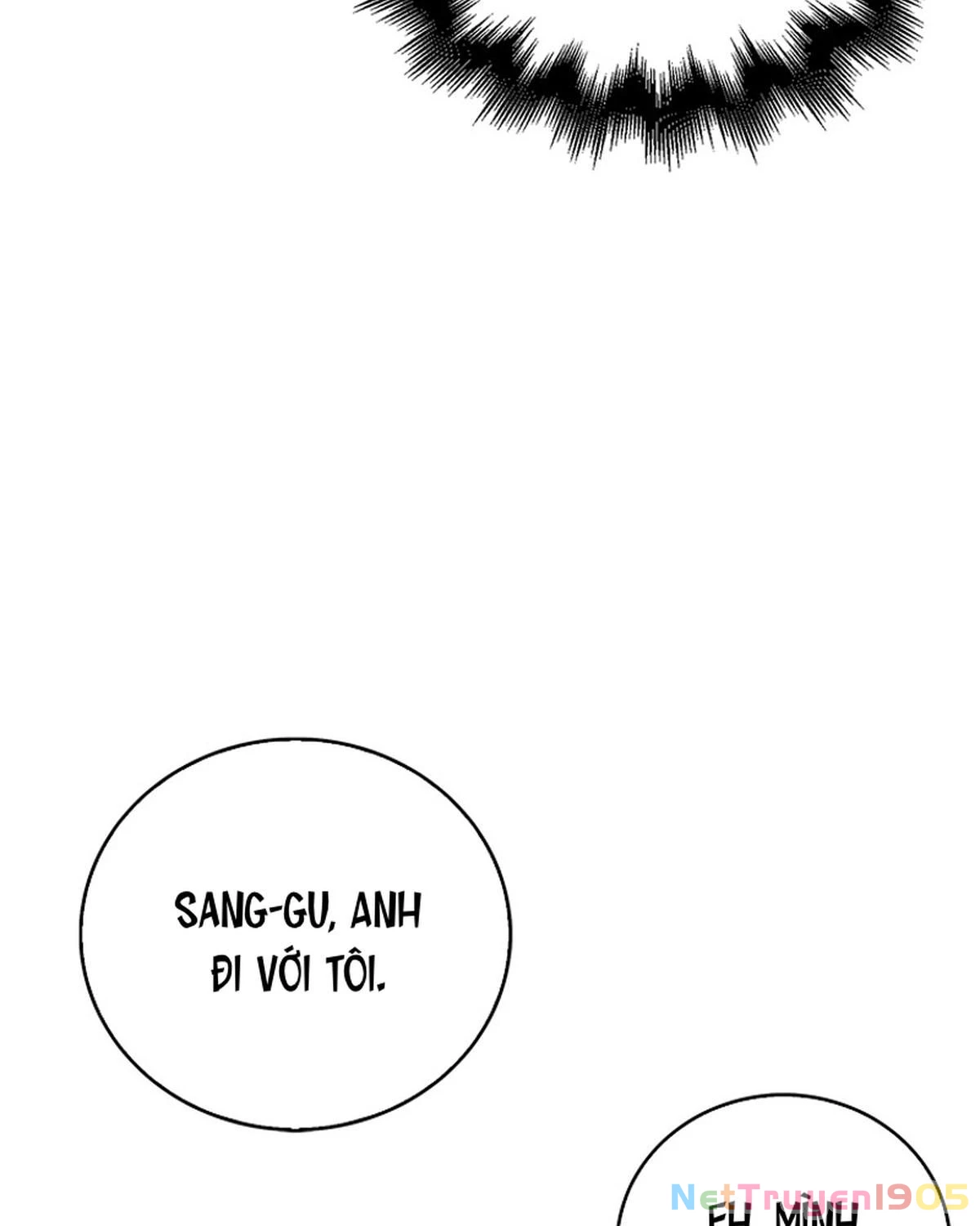 Người chơi thiên tài Chapter 59 - 96