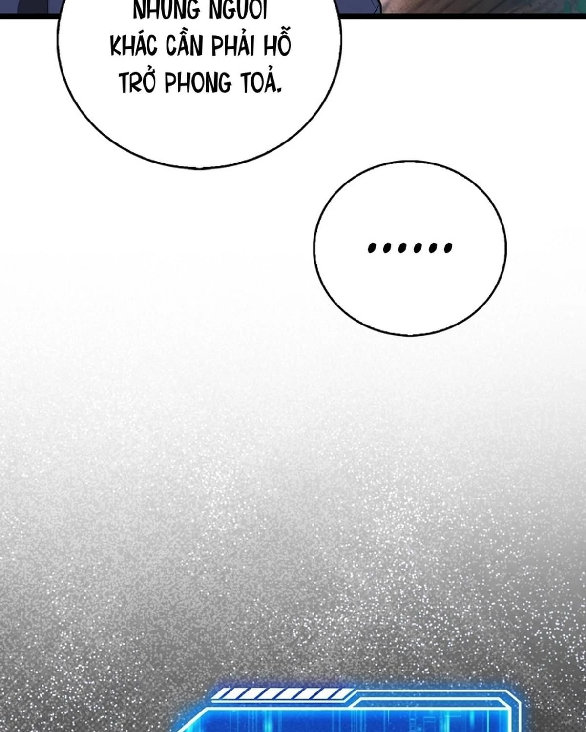 Người chơi thiên tài Chapter 59 - 98