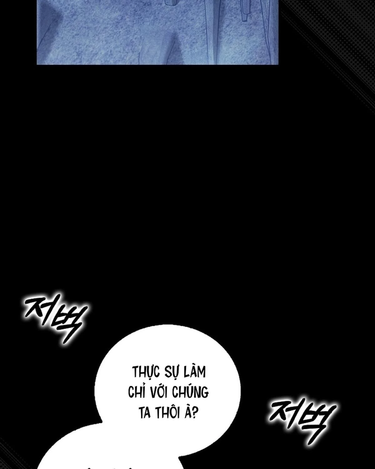 Người chơi thiên tài Chapter 59 - 100