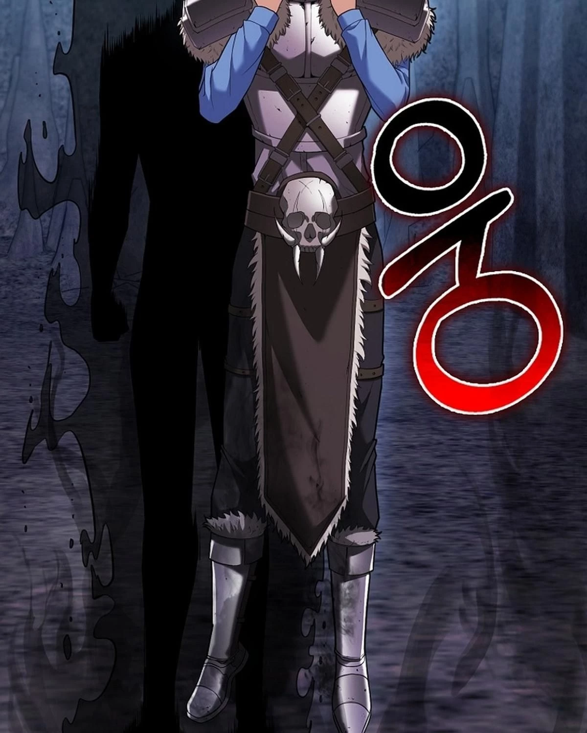 Người chơi thiên tài Chapter 59 - 117