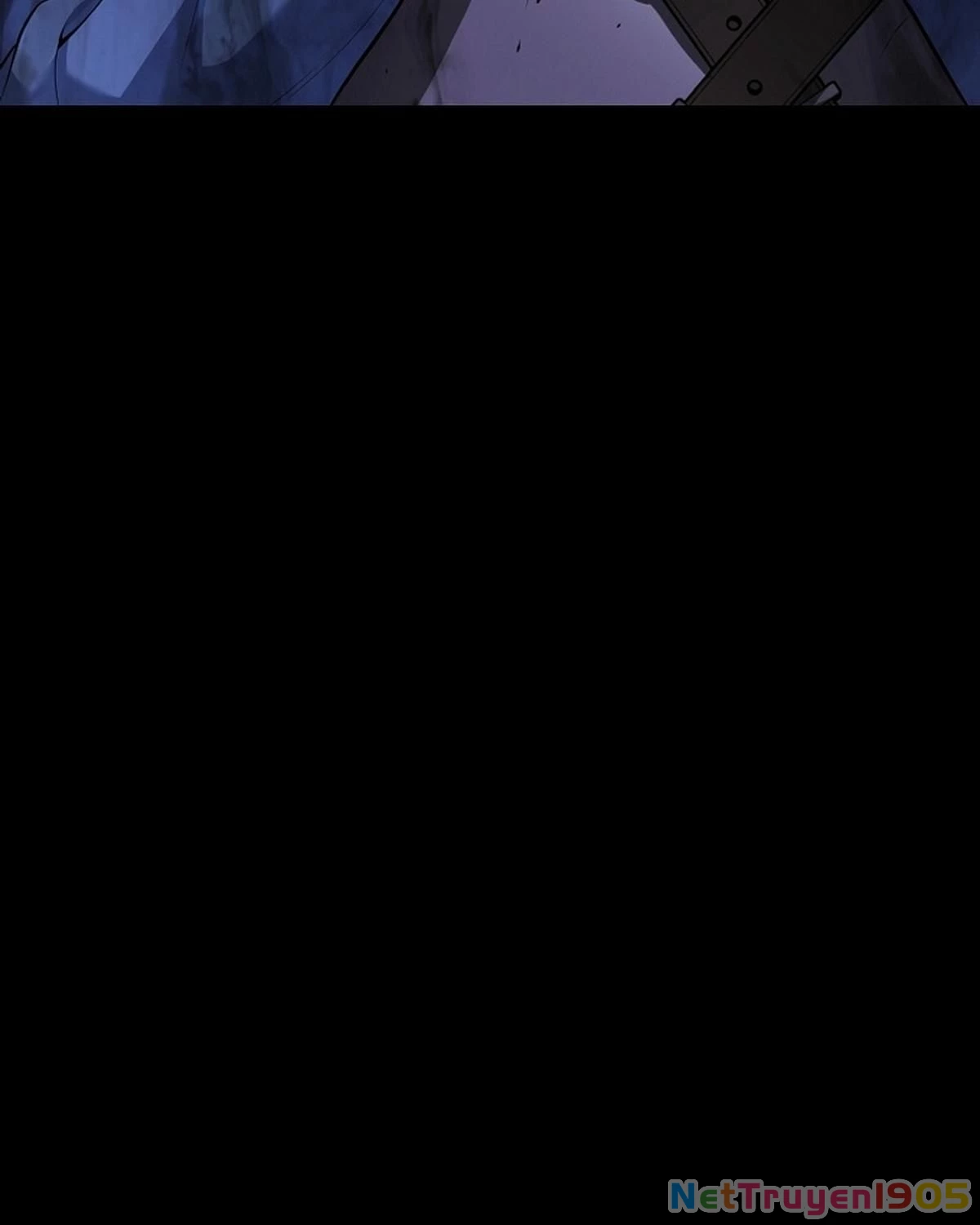 Người chơi thiên tài Chapter 59 - 120