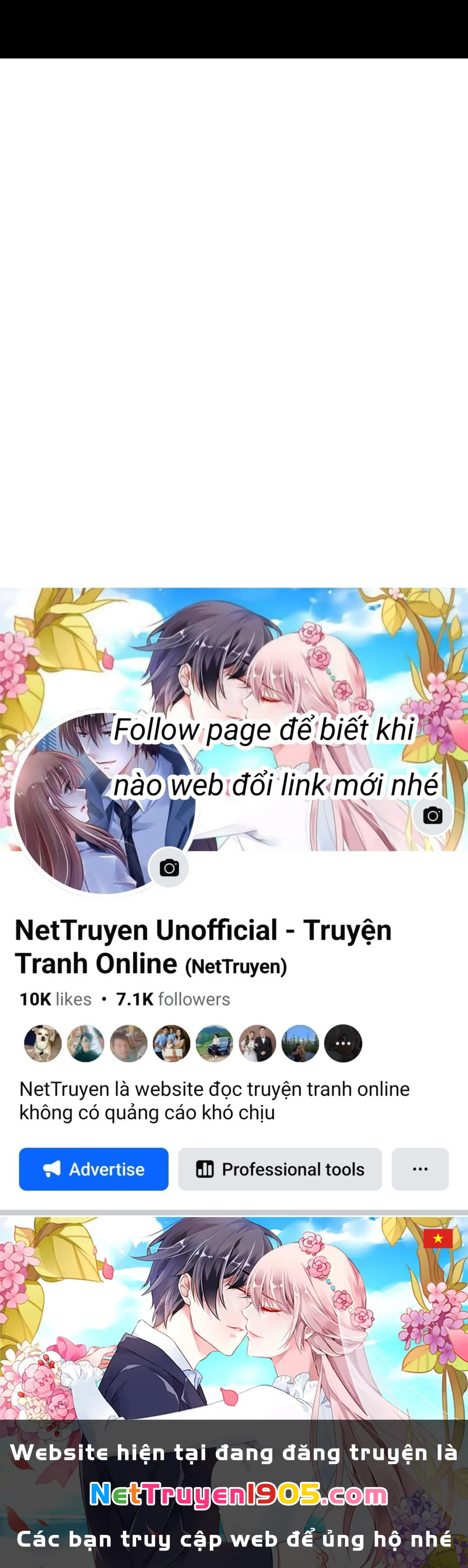 Người chơi thiên tài Chapter 59 - 122