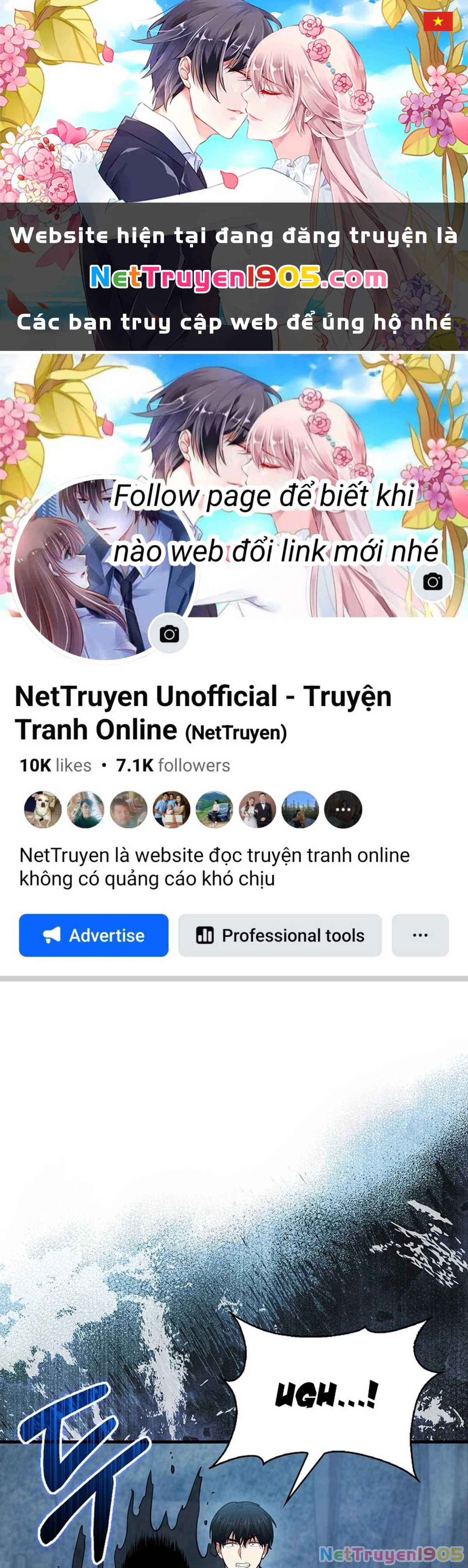 Người chơi thiên tài Chapter 60 - 1