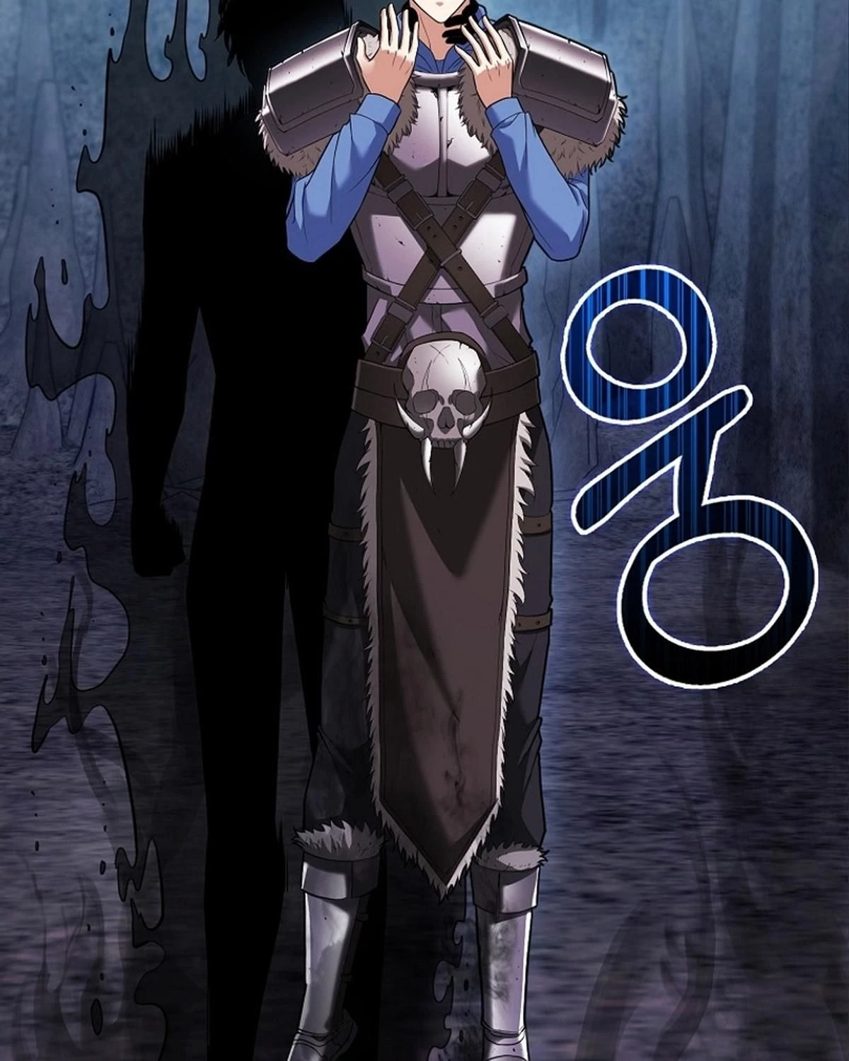 Người chơi thiên tài Chapter 60 - 2