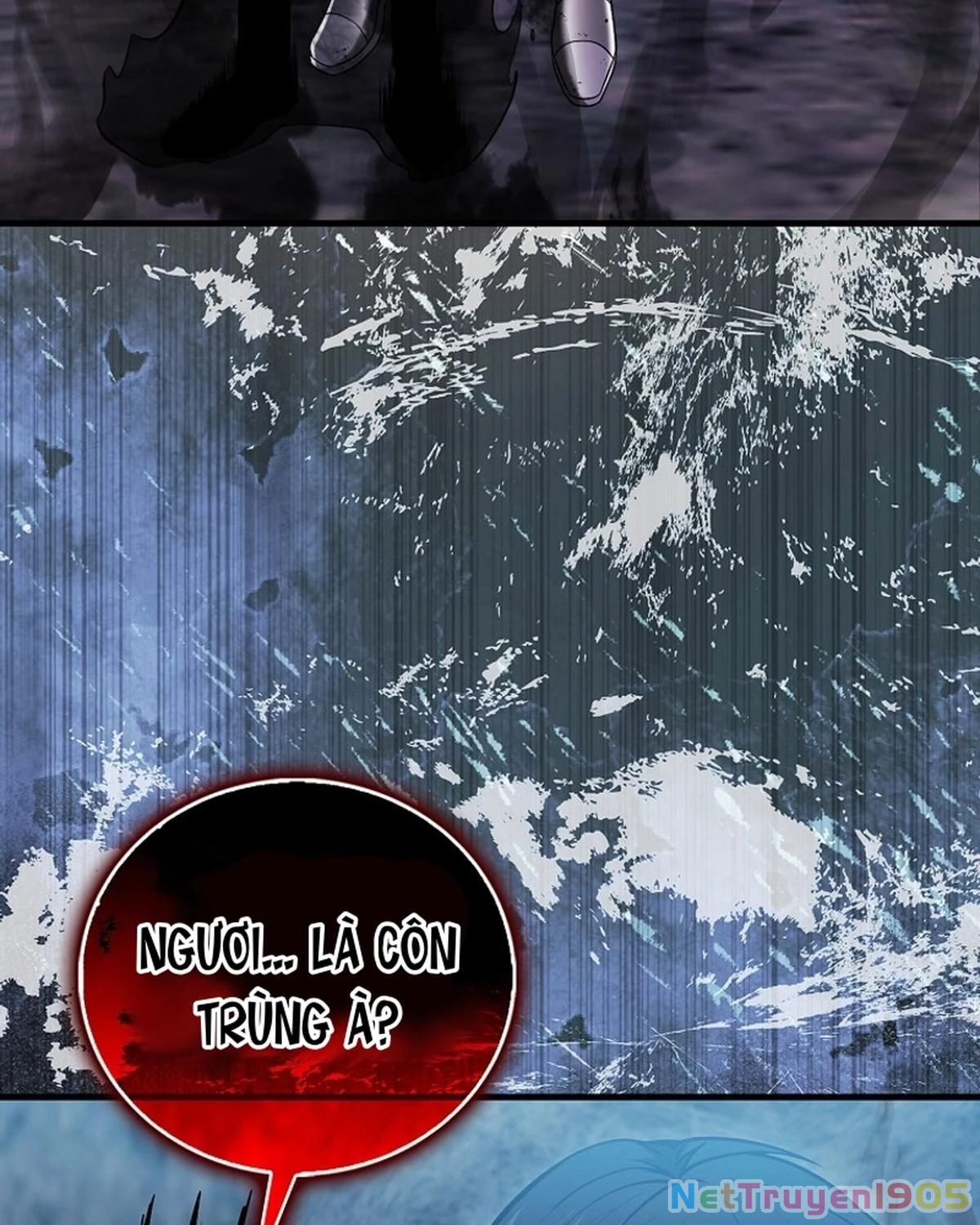 Người chơi thiên tài Chapter 60 - 3