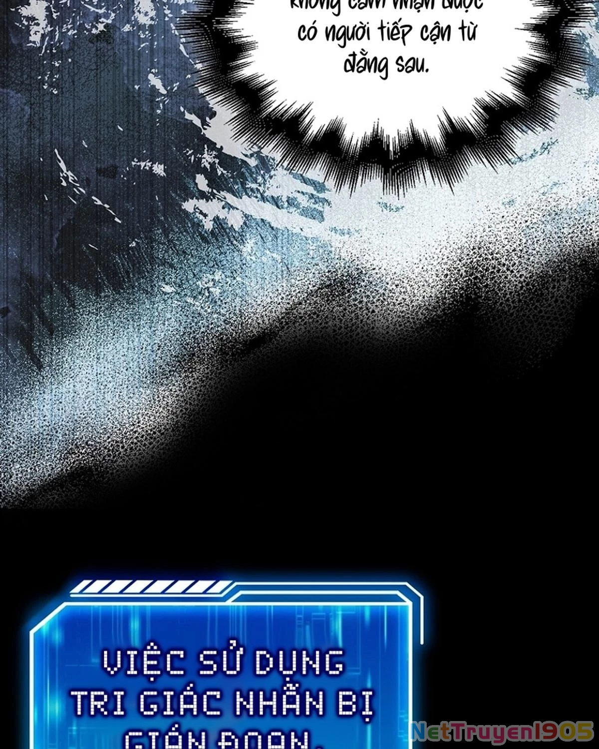 Người chơi thiên tài Chapter 60 - 5