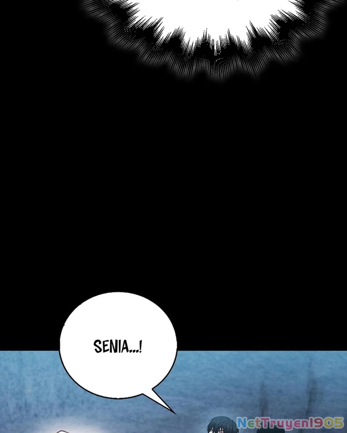 Người chơi thiên tài Chapter 60 - 7